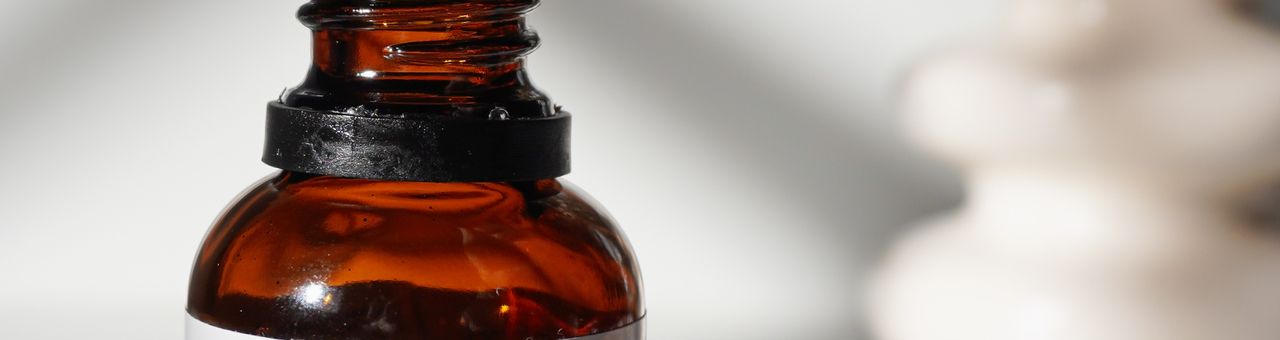 ¿Para Qué Sirve el Ácido Hialurónico? 2026