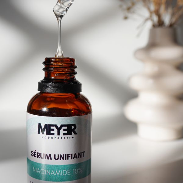 COSRX The Niacinamide 15 Serum