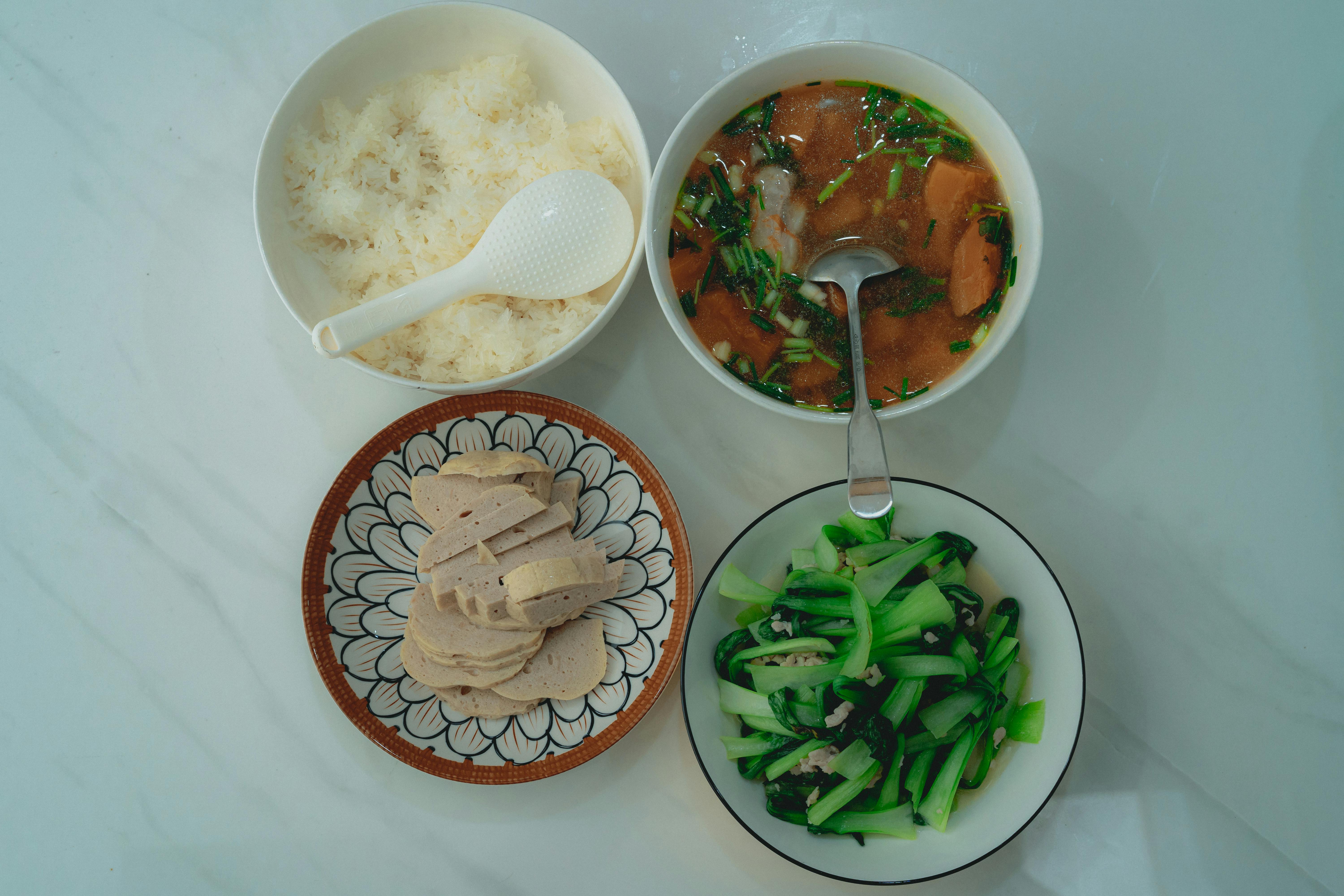 Miễn phí Ảnh lưu trữ miễn phí về bữa ăn ngon, đồ ăn thủ công, đồ cũ Ảnh lưu trữ