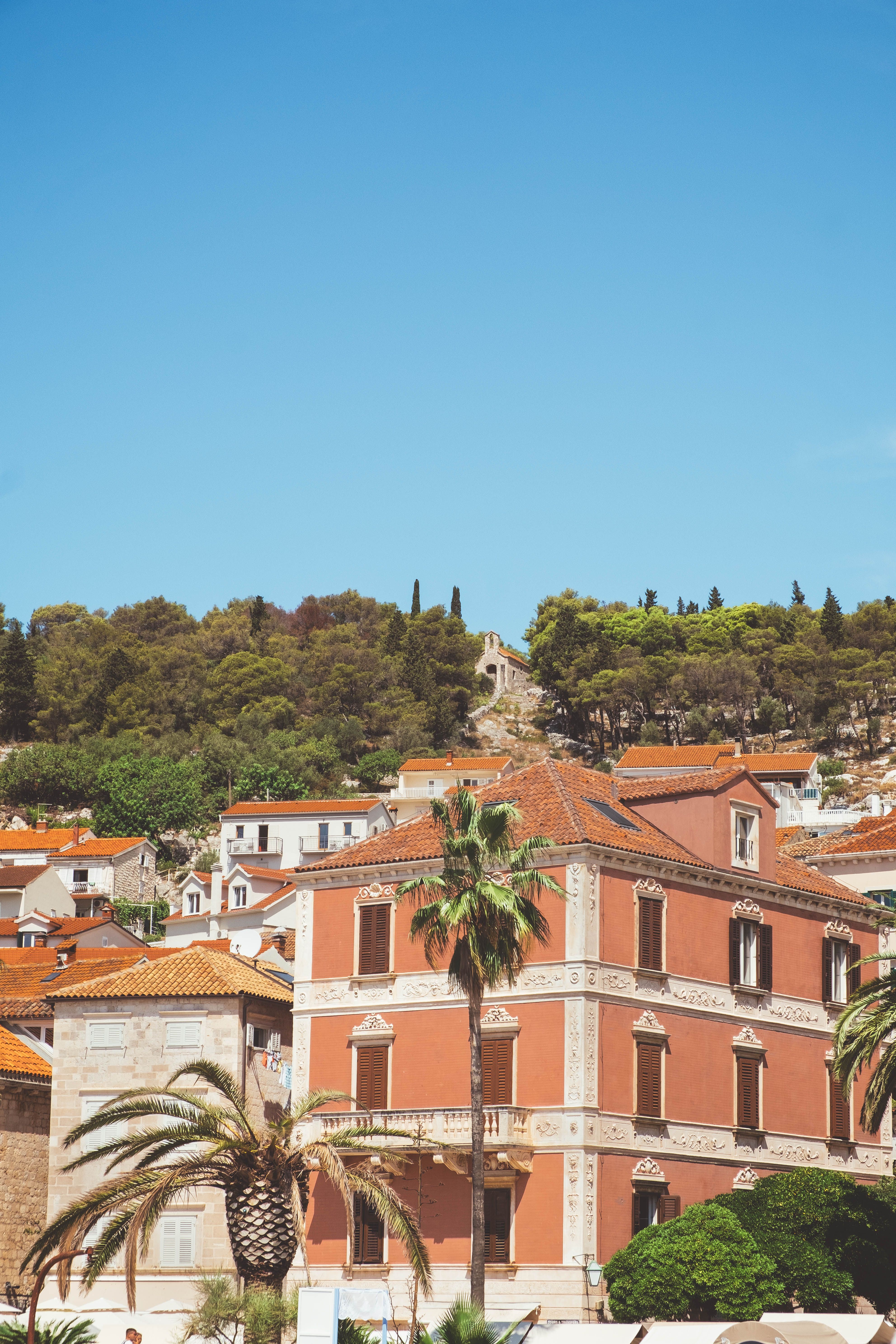 Hvar