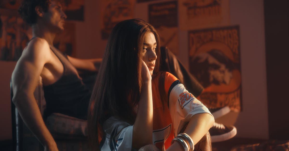 何文田2 000呎精緻一人居 演繹時尚女性生活哲學