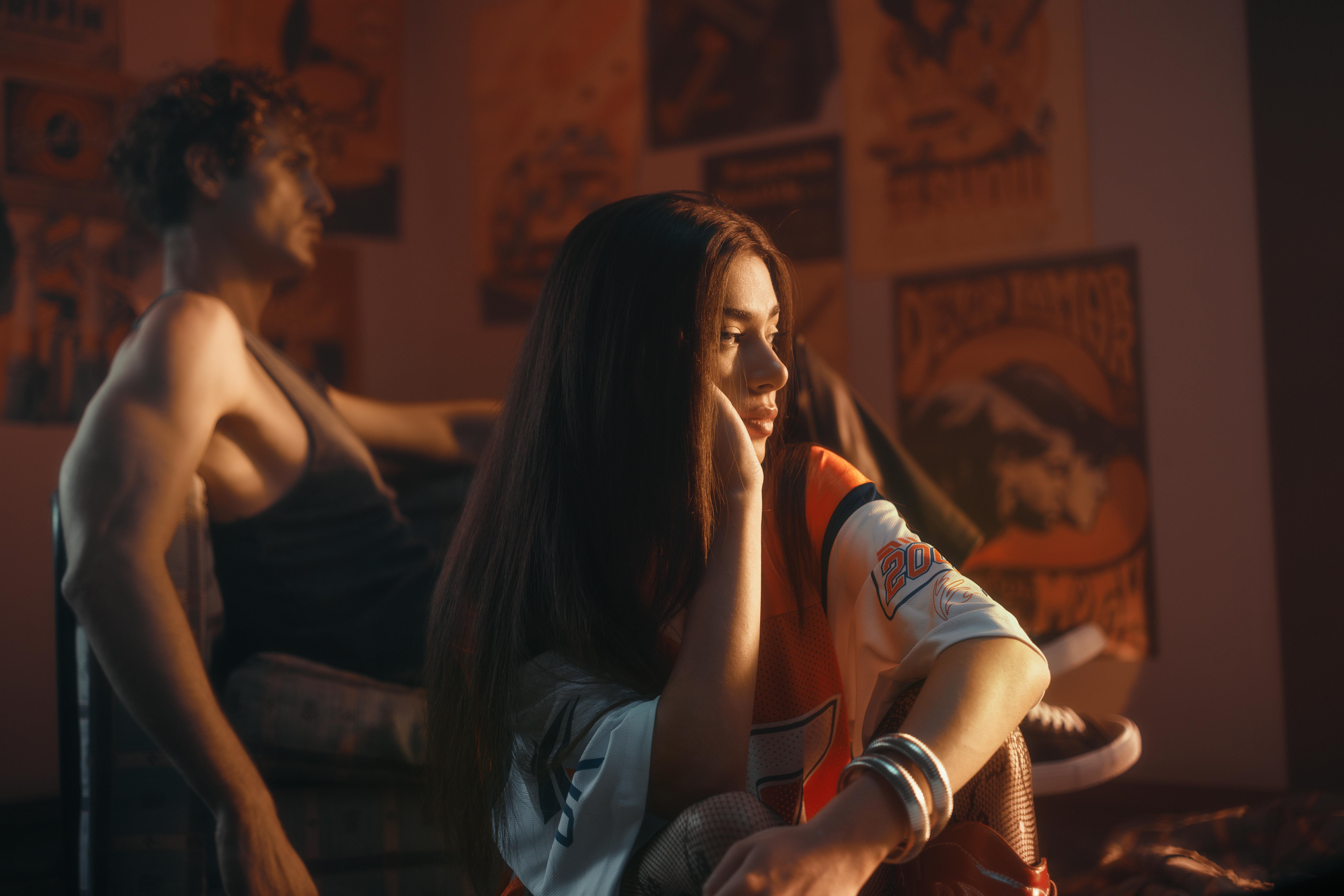 Warner Bros Discovery posts higher streaming revenue as HBO Max expands abroad — Photo by Wolrider YURTSEVEN on Pexels