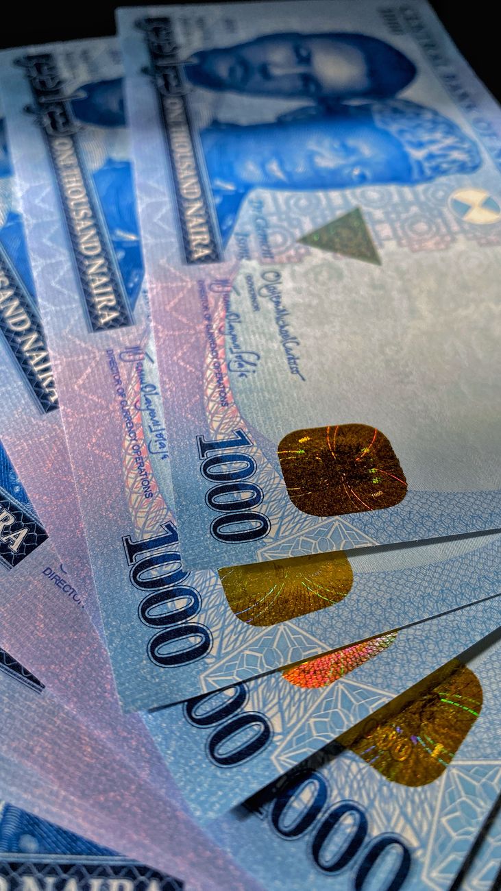 Court Warns FCCPC Boss: Jail for Airtime Lending Defiance