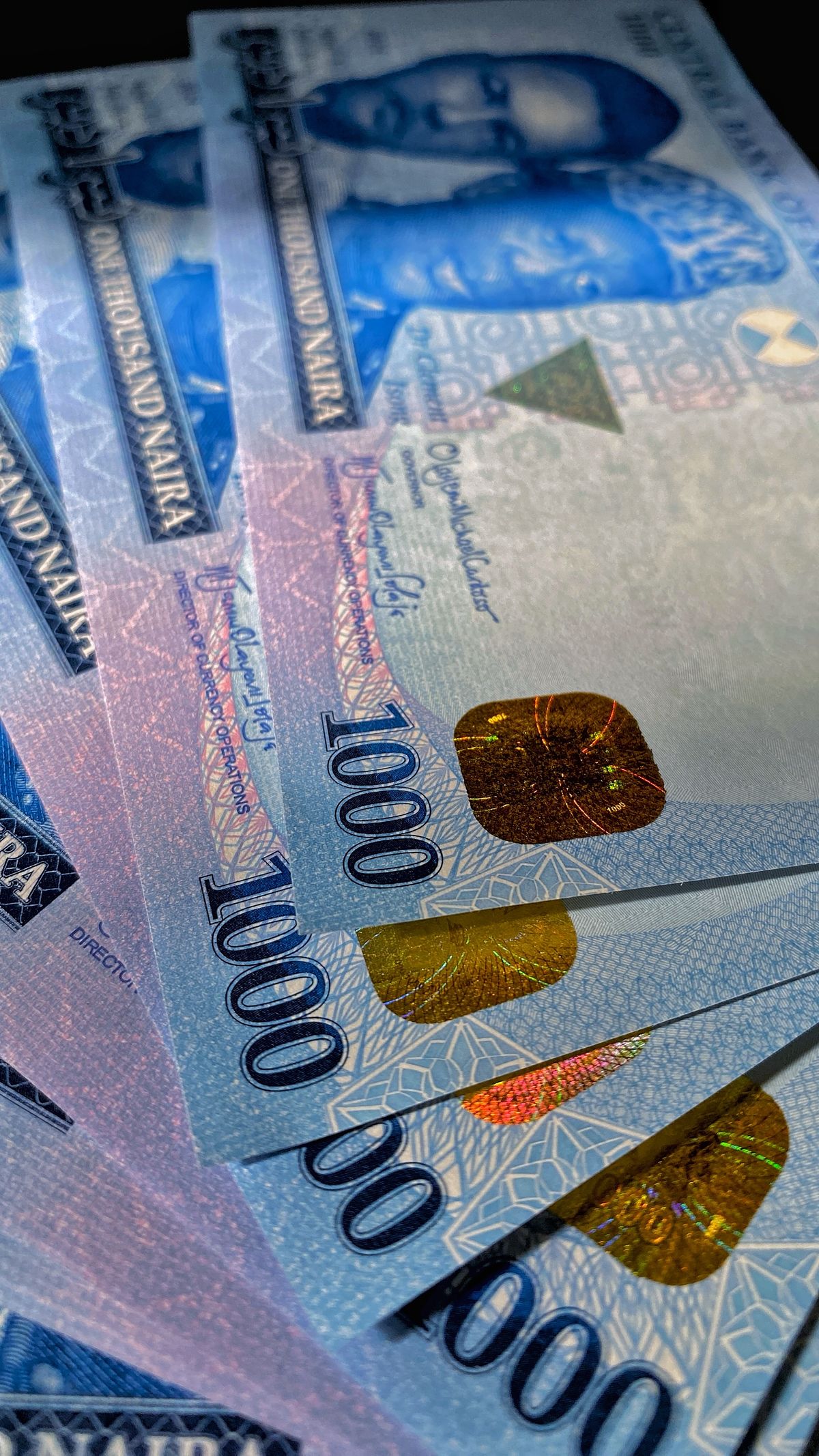 Thumbnail for Best Banks in Dakar: A Practical Guide
