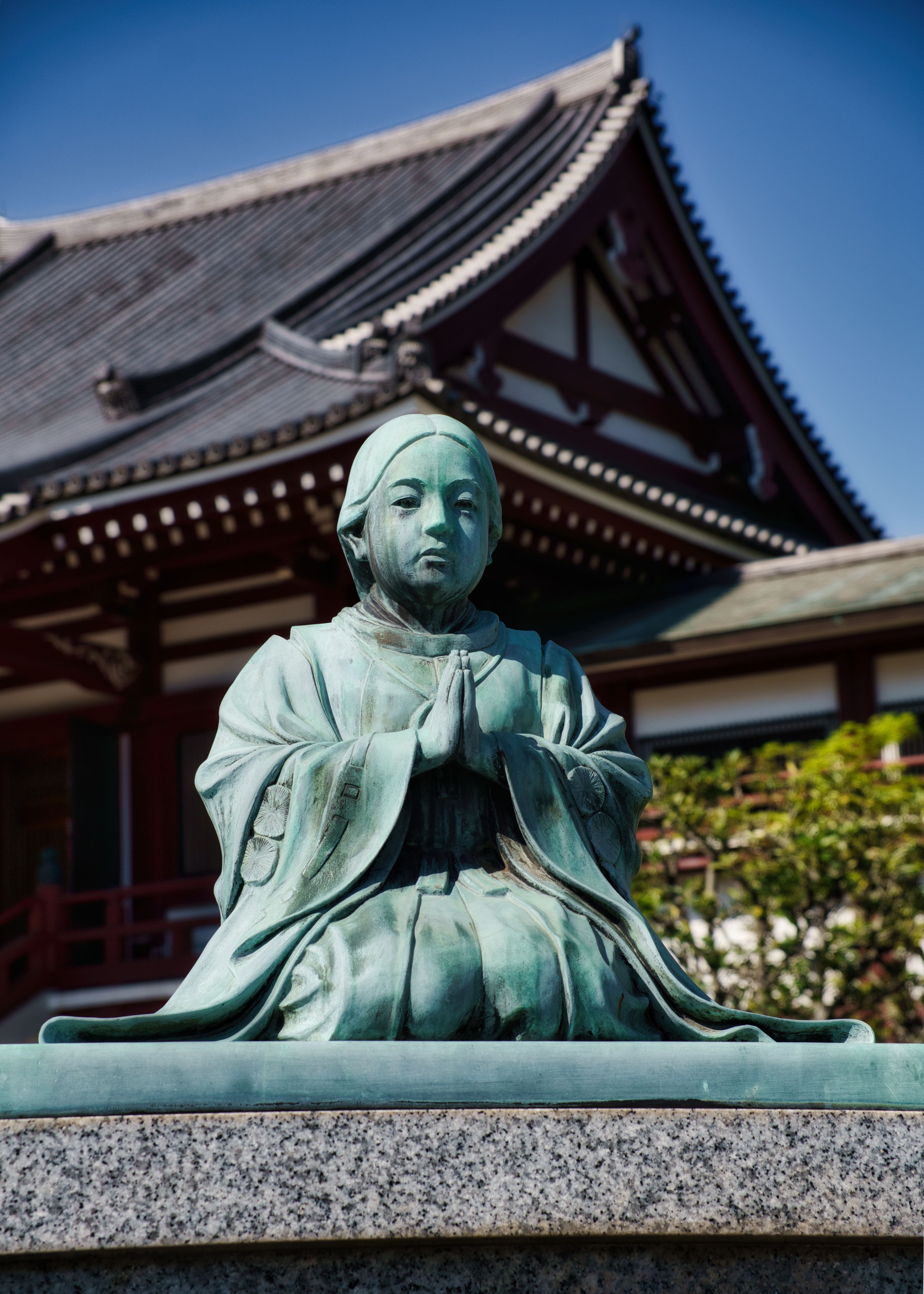 真依の死亡と天与呪縛の関係——真希がフィジカルギフテッドとして覚醒した理由