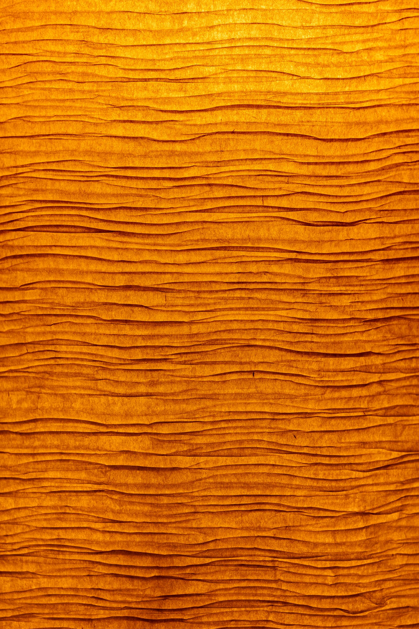 Light Texture Material Light Texture Photos, Download The BEST Free Light Texture Stock Photos ...