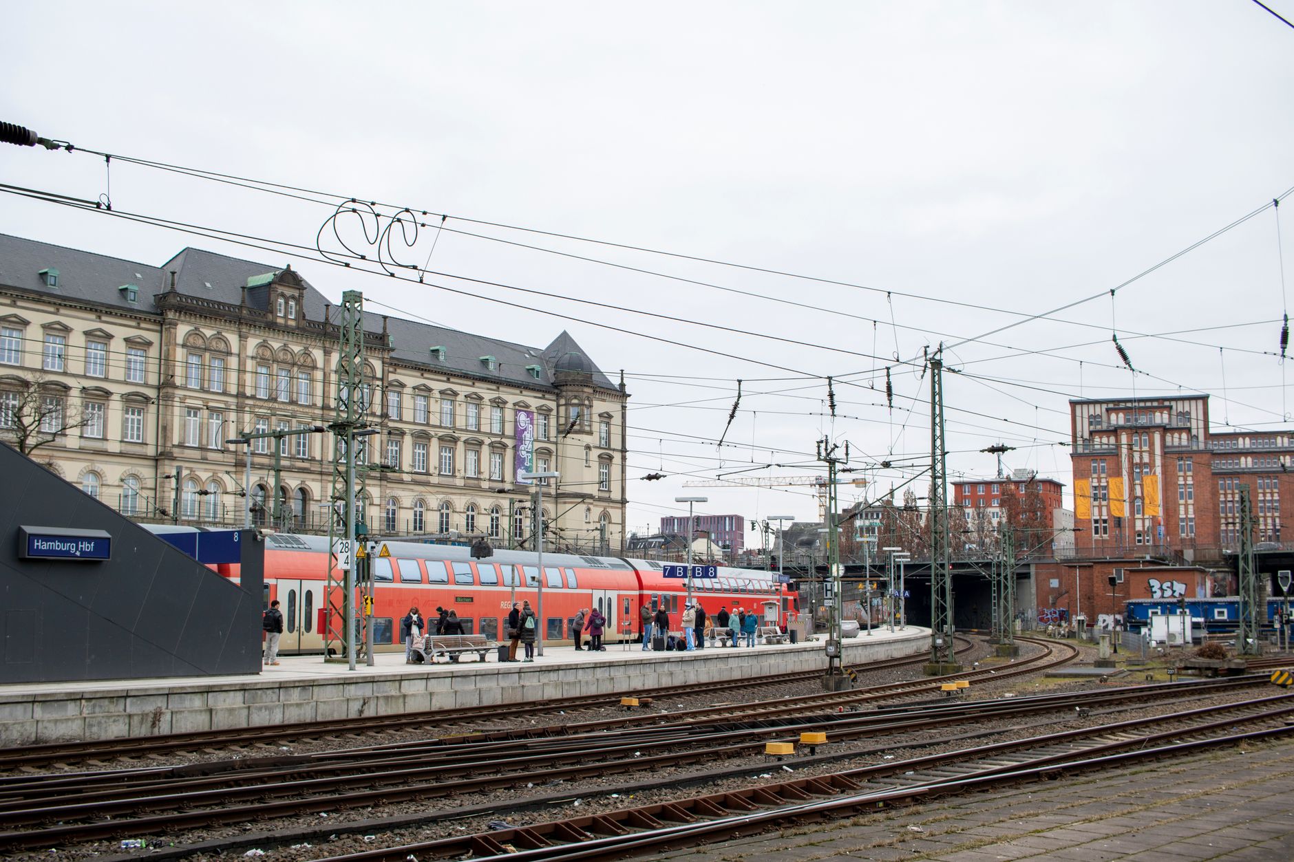 Bodenständigkeit