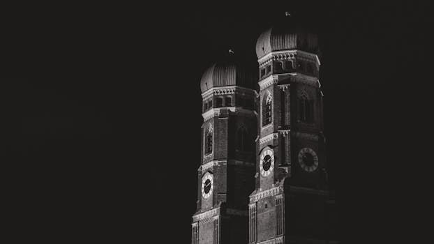 Munich, Germany photo 15