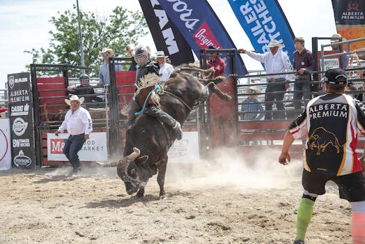 Mengoptimalkan Penggunaan RAM Tips dan Trik Terbaik - Featured Image