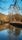 calm river