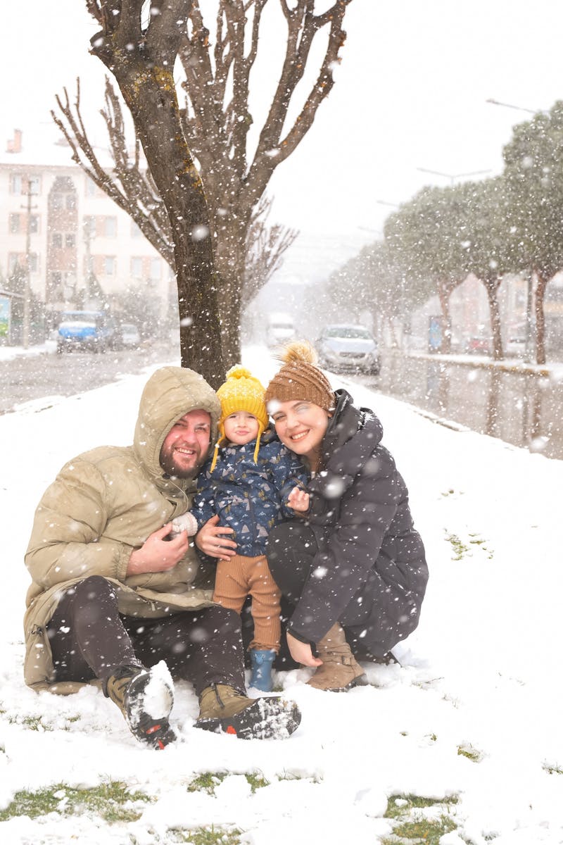 51 Tips For Making A Great Daycare