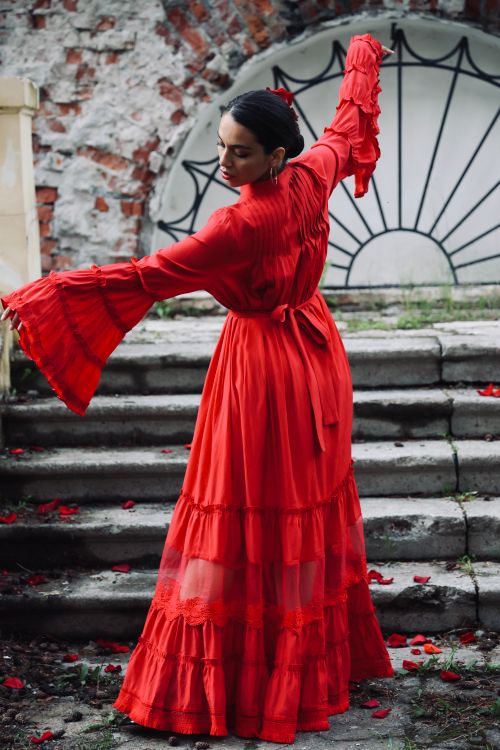 Flowy Maxi Dress With Sleeves Photos, Download The BEST Free Flowy Maxi Dress With Sleeves Stock Photos & HD Images Flowy Maxi Dress With Sleeves Photos, Download The BEST Free Flowy Maxi Dress With Sleeves Stock Photos & HD Images