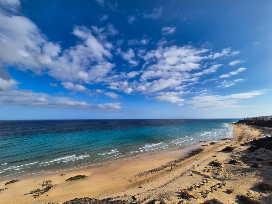 Fotos de Costa Calma, Fuerteventura, Las Palmas, Canarias