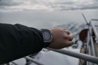 Samsung Galaxy Watch Ultra vs