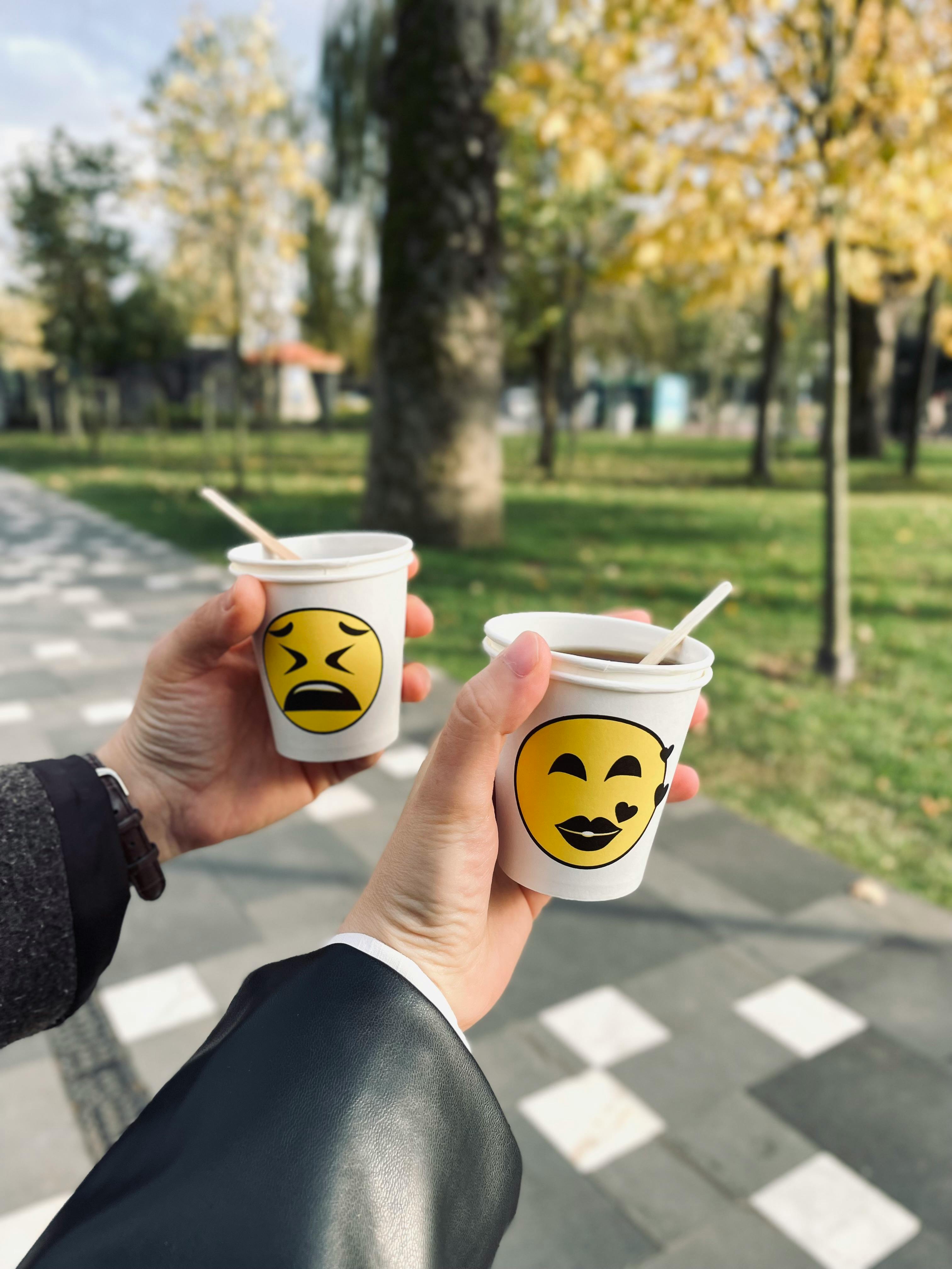 Paper Cup Photos, Download The BEST Free Paper Cup Stock Photos & HD Images