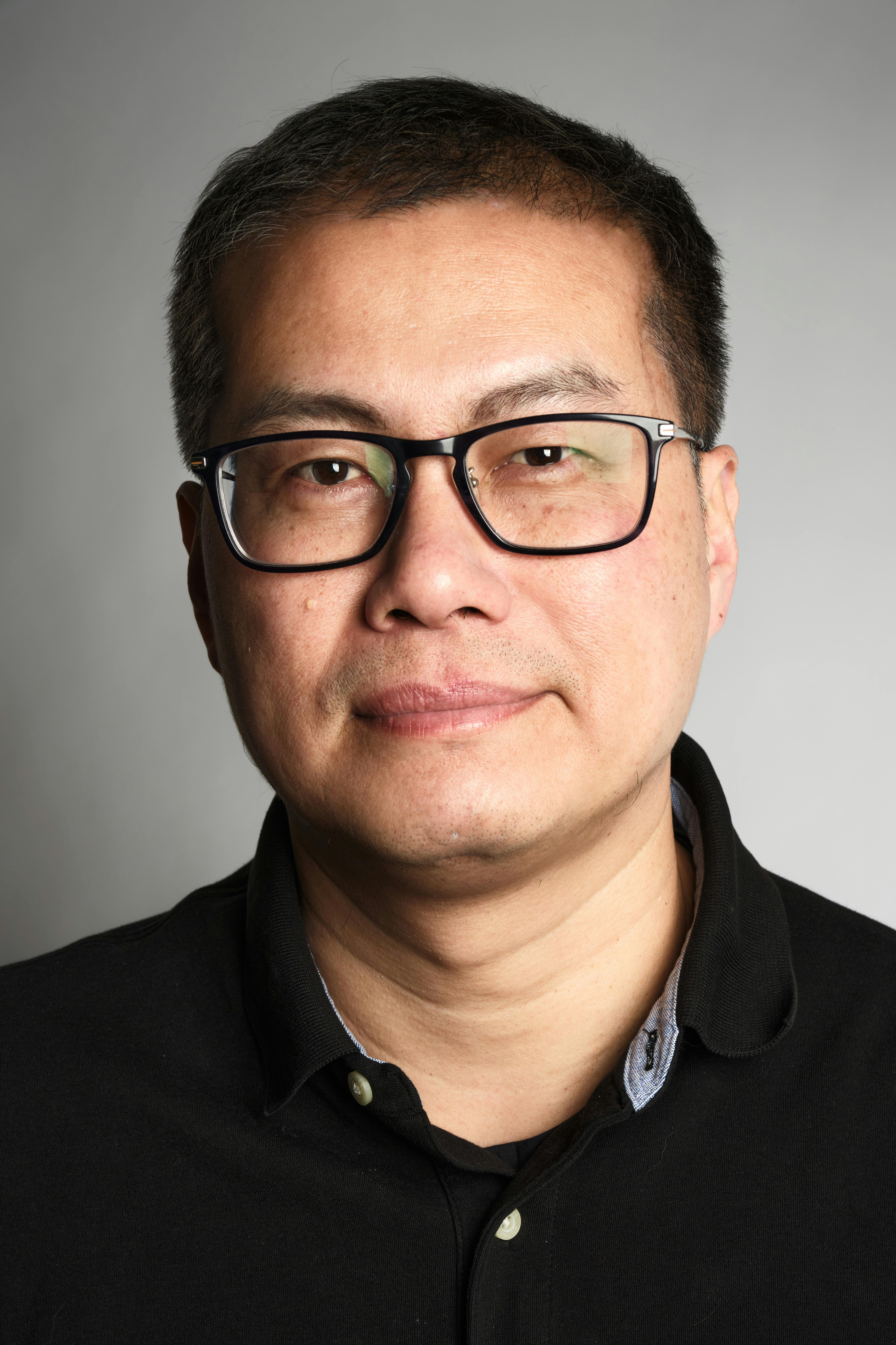 Dacă divorțez, găsesc un al patrulea soț – Află secretul ei