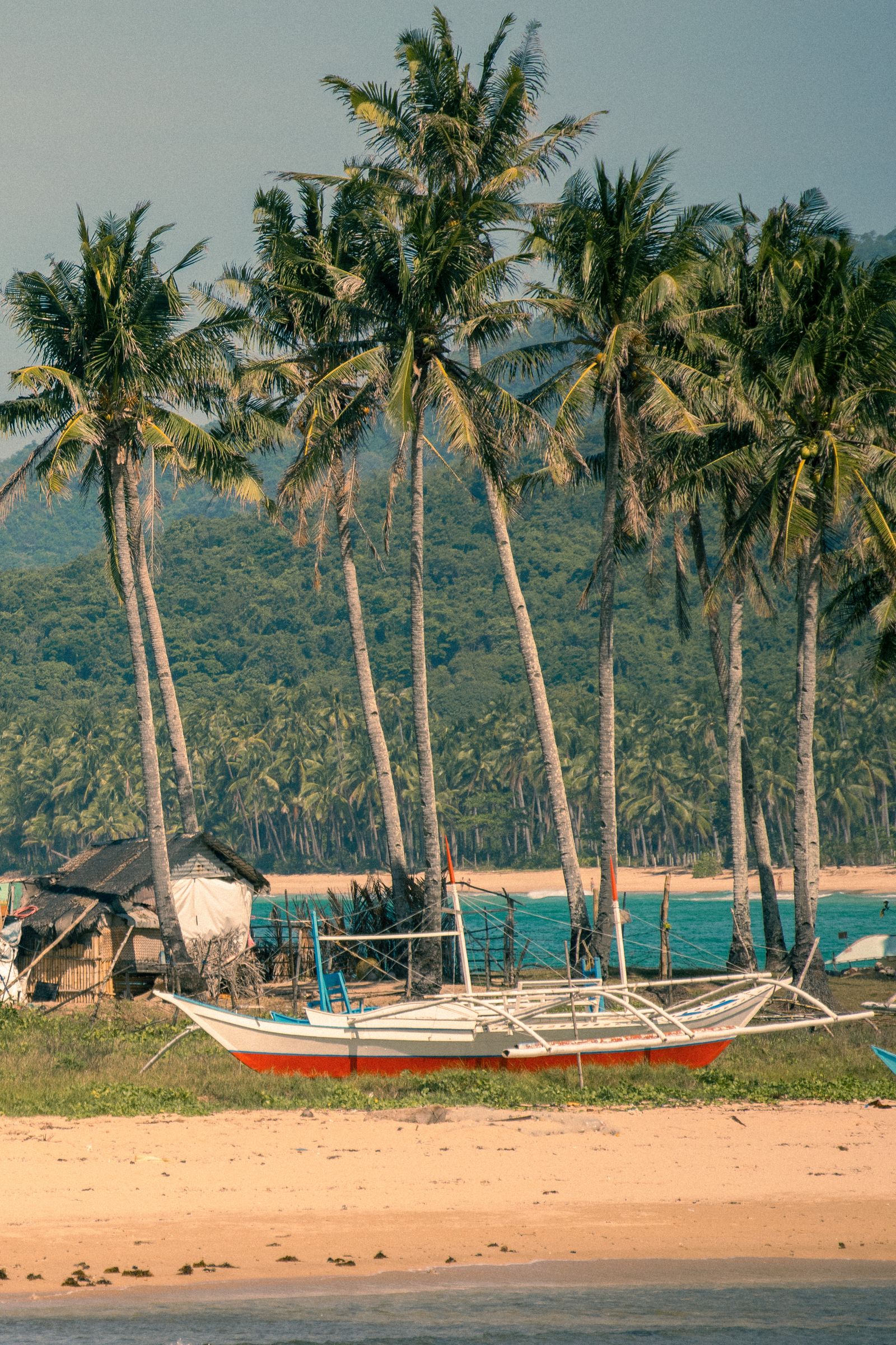 Philippines