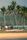 philippines beach