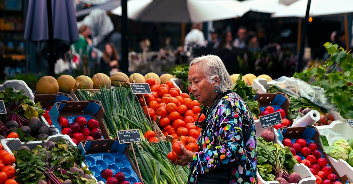 昌平皮鞋商圈推永續生活節 市集融合環保與在地文化
