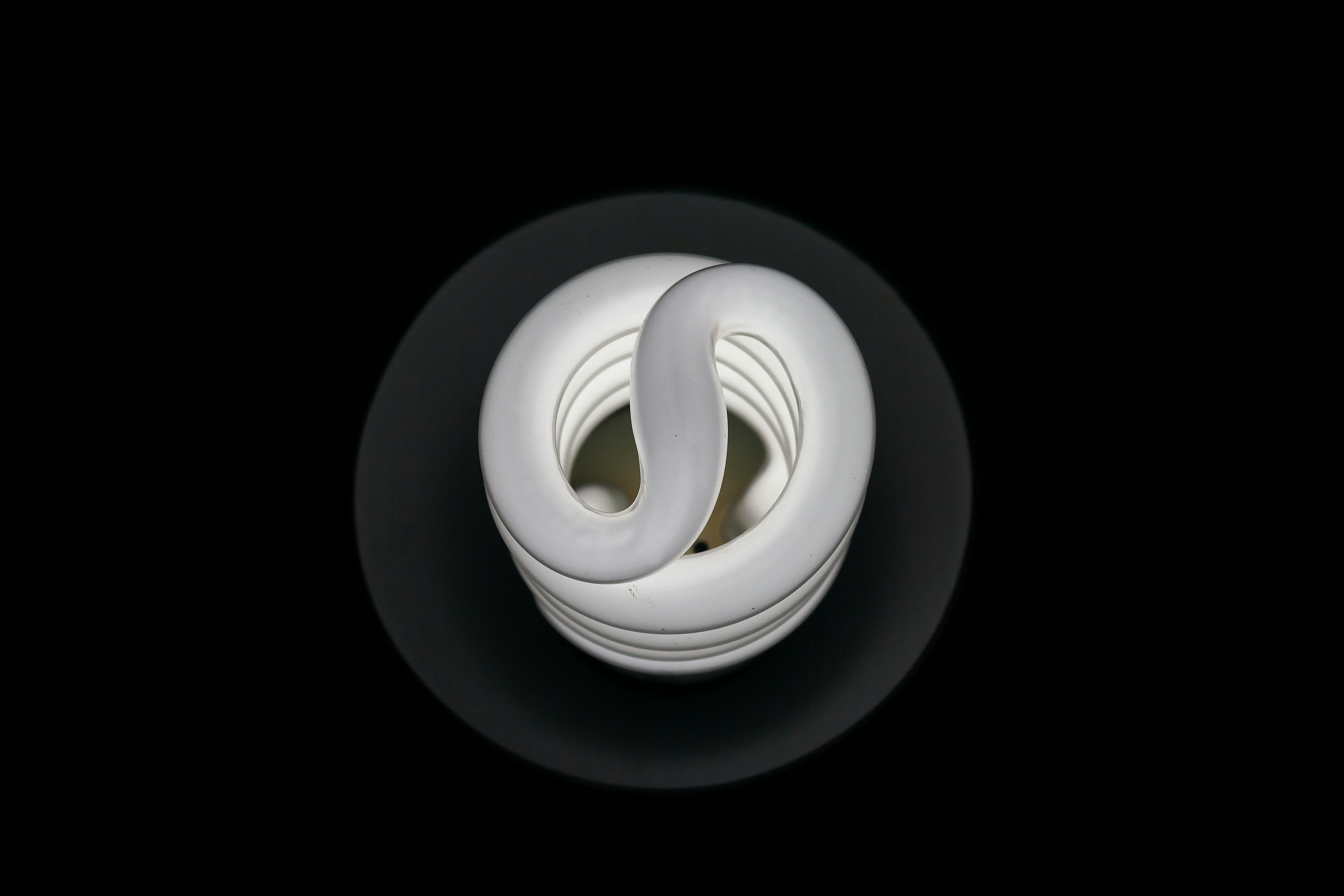 grátis Foto profissional grátis de abstrair, amigo do ambiente, cores brilhantes Foto profissional