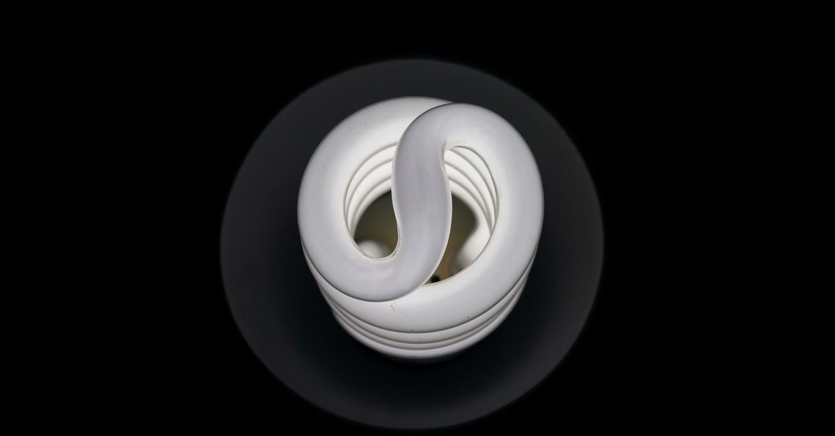 How to Choose Energy-Efficient Lighting for Your Home