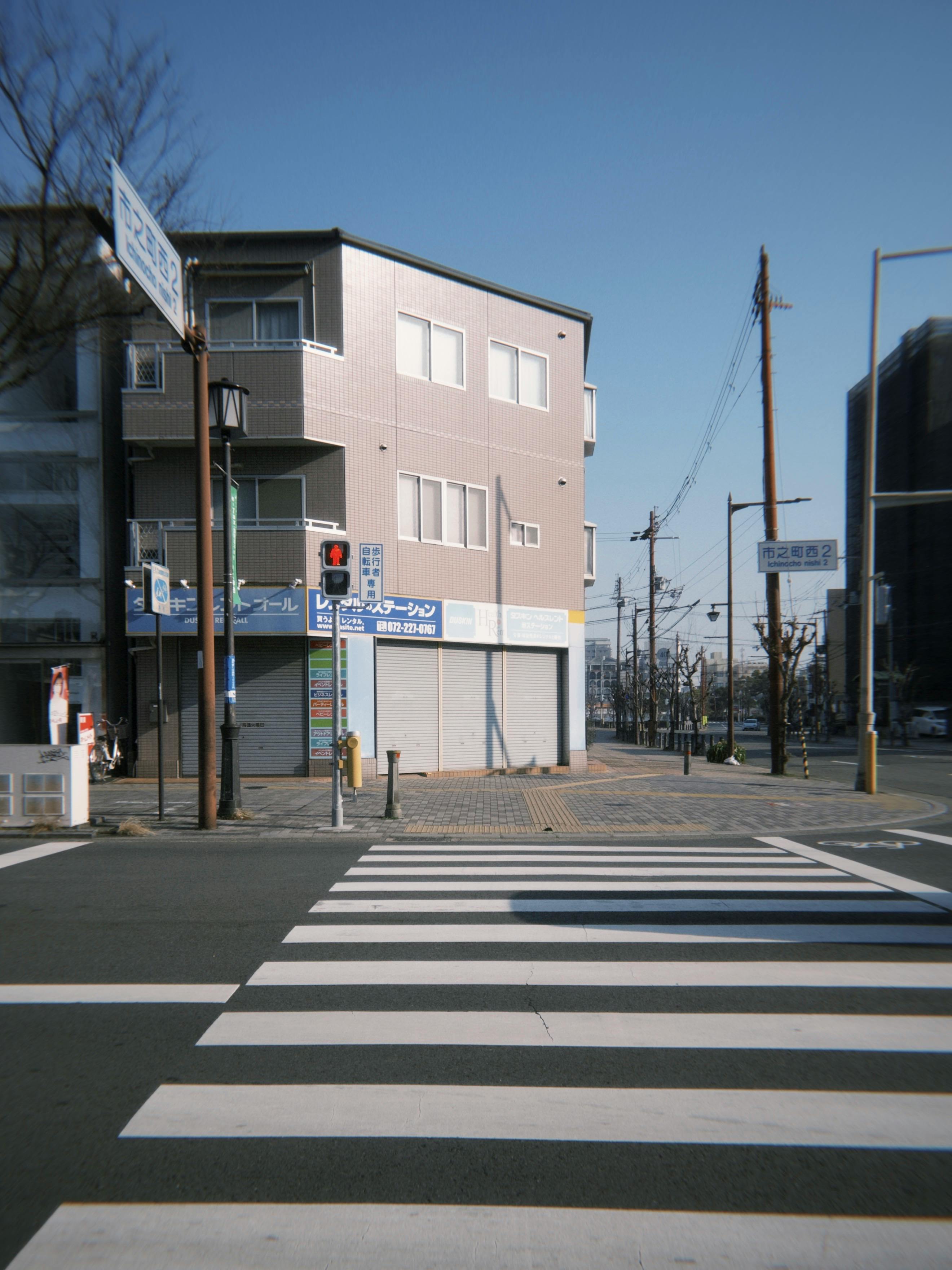 Pictures+ +Mark+Rutte Photos, Download The BEST Free Pictures+ +Mark ...