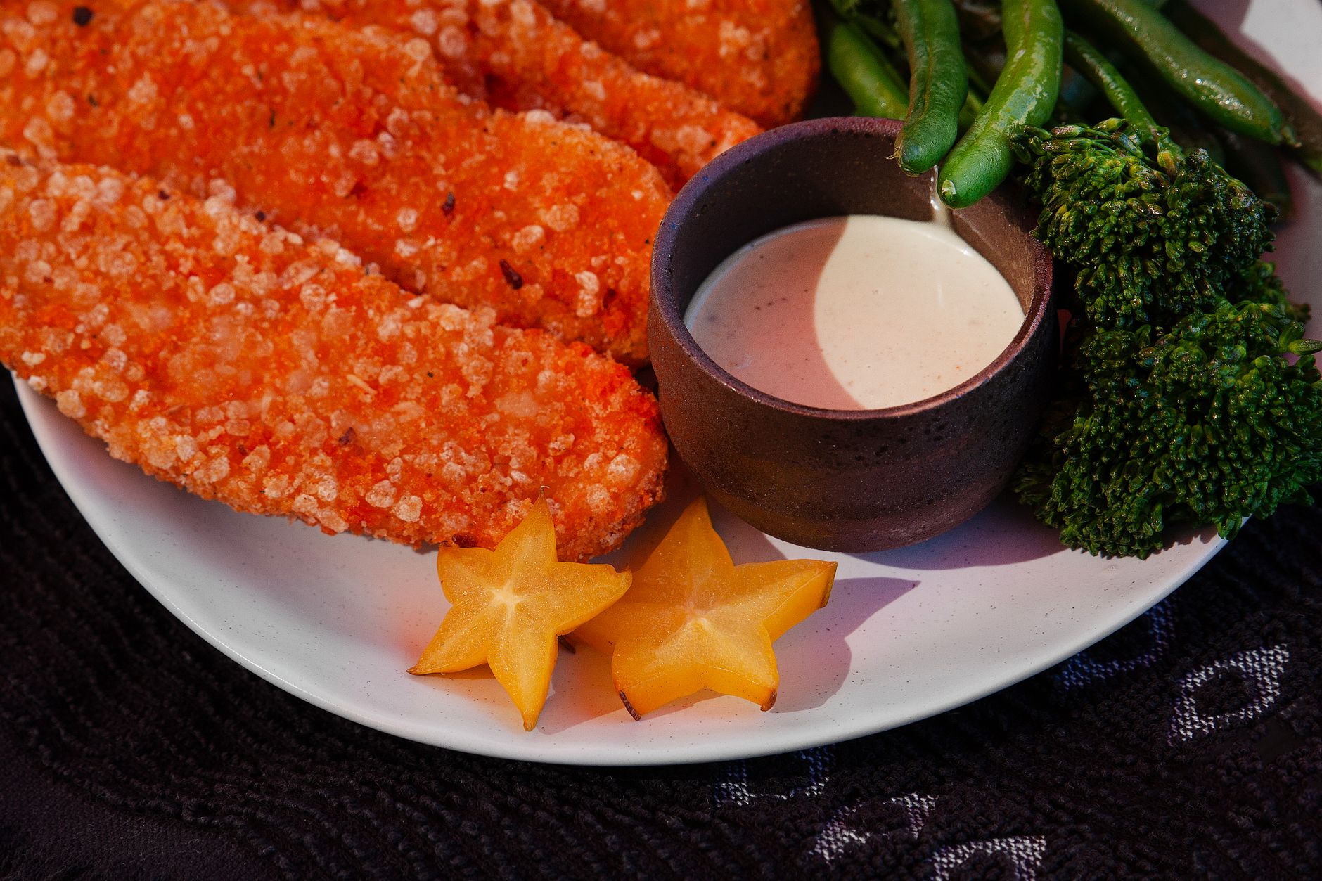 2 Week Weight Loss Meal Plan: A Flexible 14 Day Guide