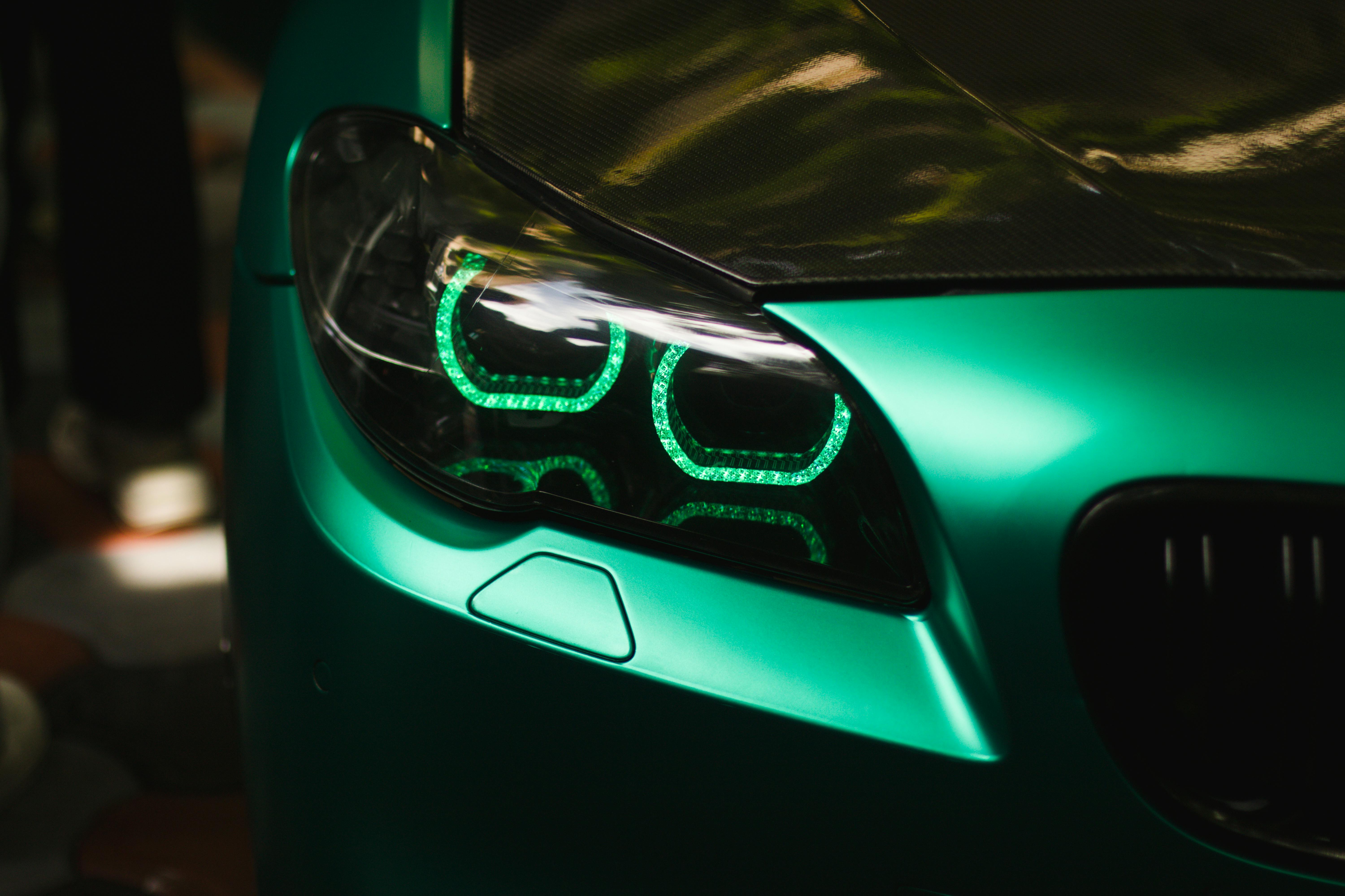 fitment architecture, automotive data integration, MMY platform, parts API, e‑commerce accuracy, cross‑platform compatibility
