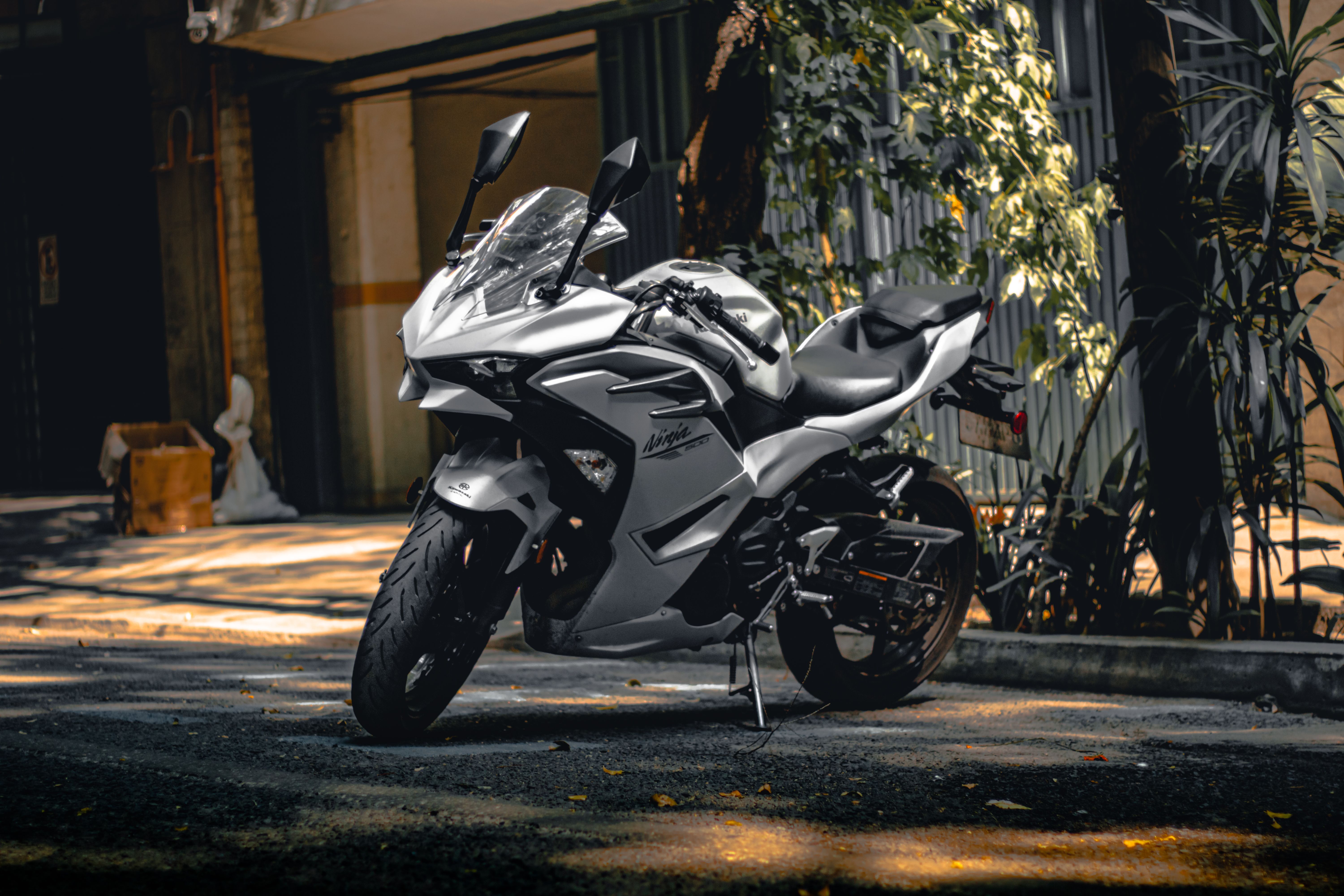 New motorcycle for sale in Griffith: Laws, Costs, and Ownership Guide