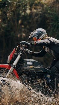 Apakah Mengupdate Driver GPU Aman Dilakukan di Semua Perangkat? - Featured Image