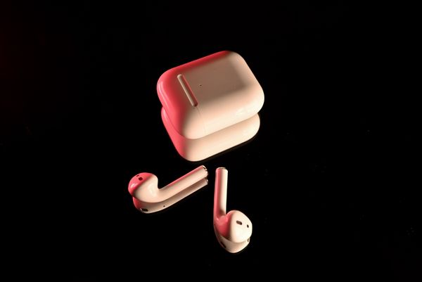 Bose QuietComfort Ultra Review: Is Premium ANC Worth It?