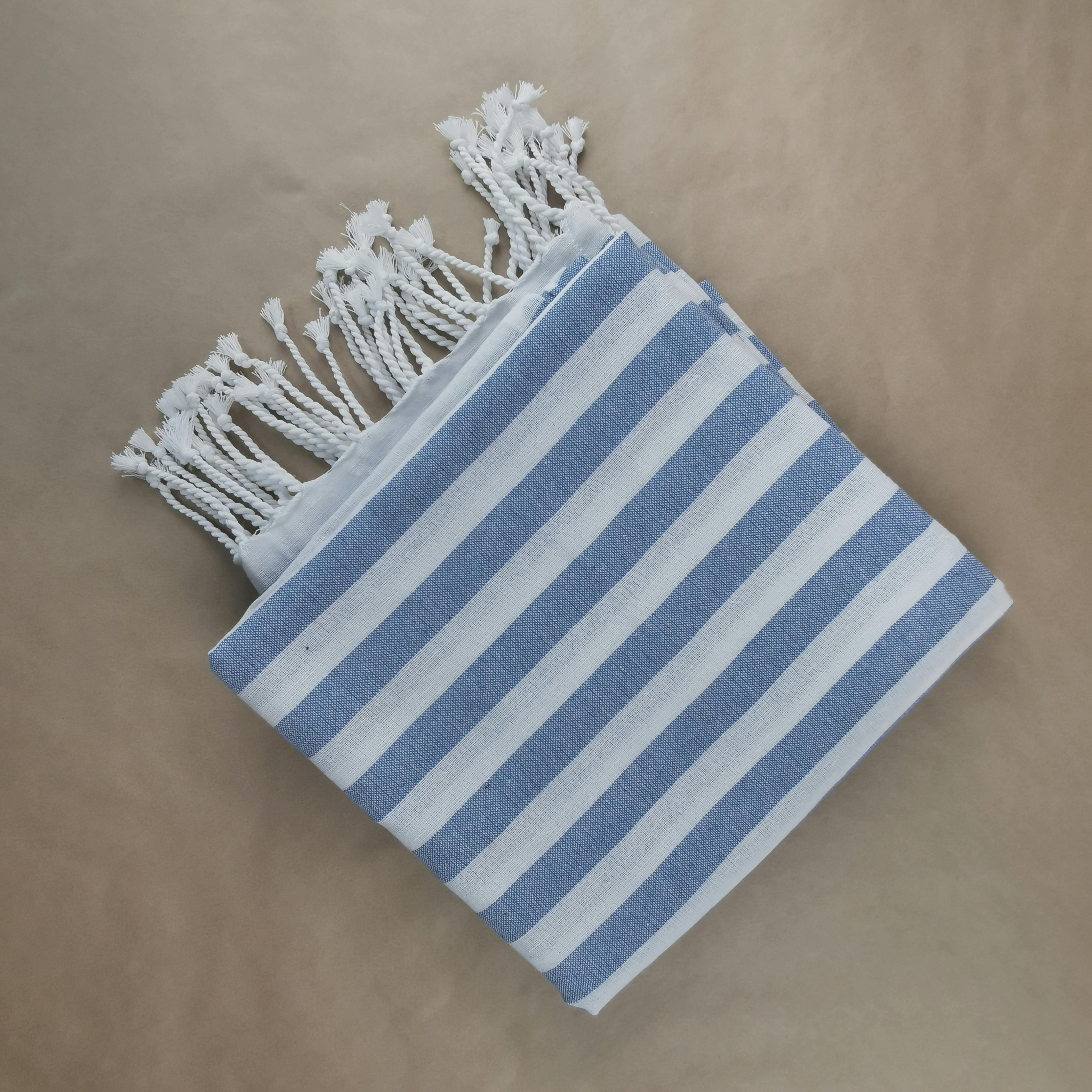 Beeswax Wraps