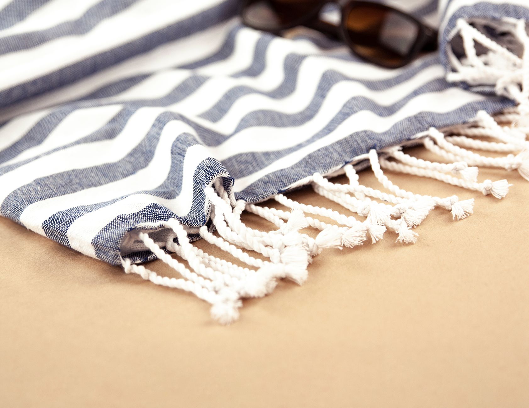 Beach towel clips Fazit 2026