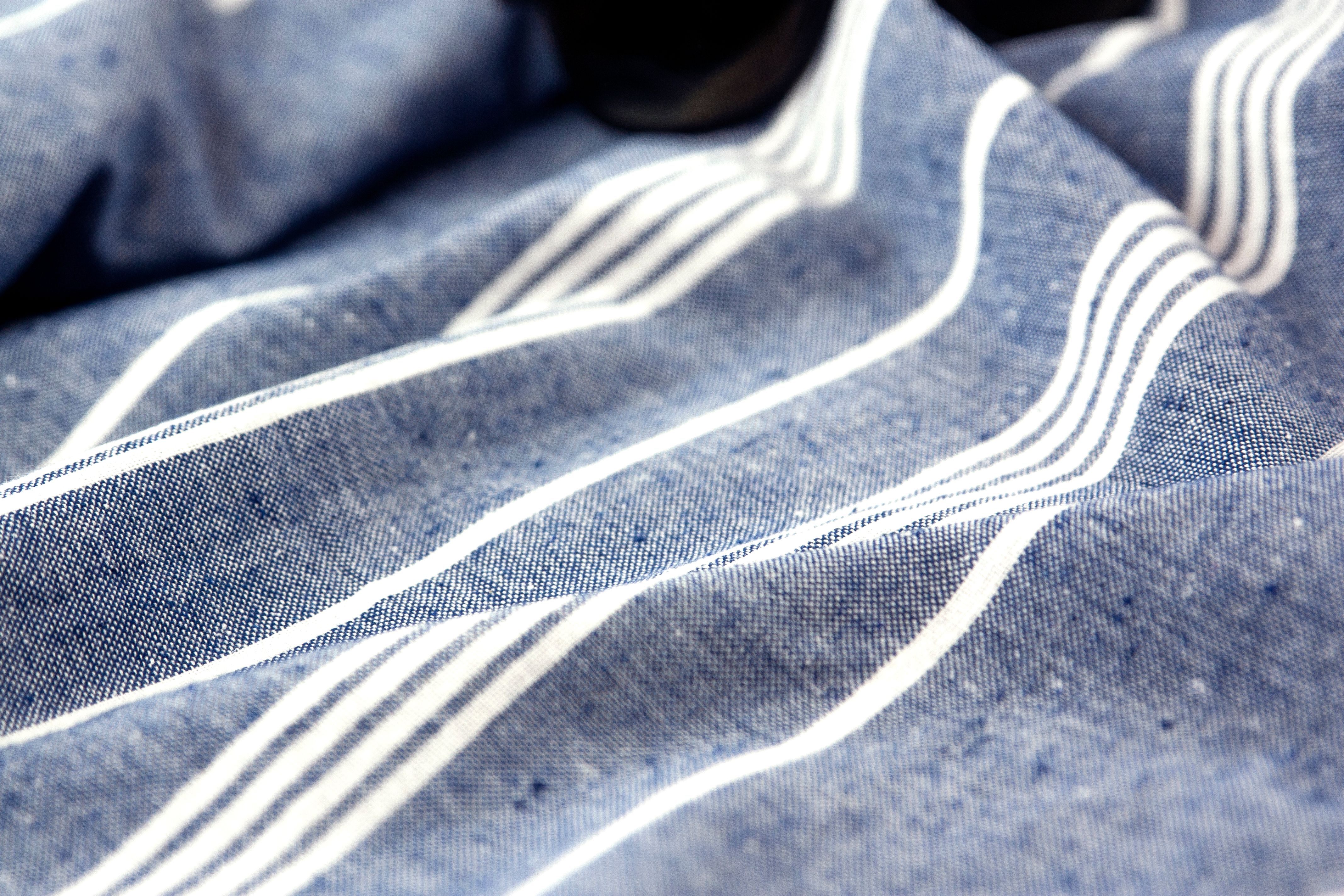 Lacoste Cotton Beach Towels