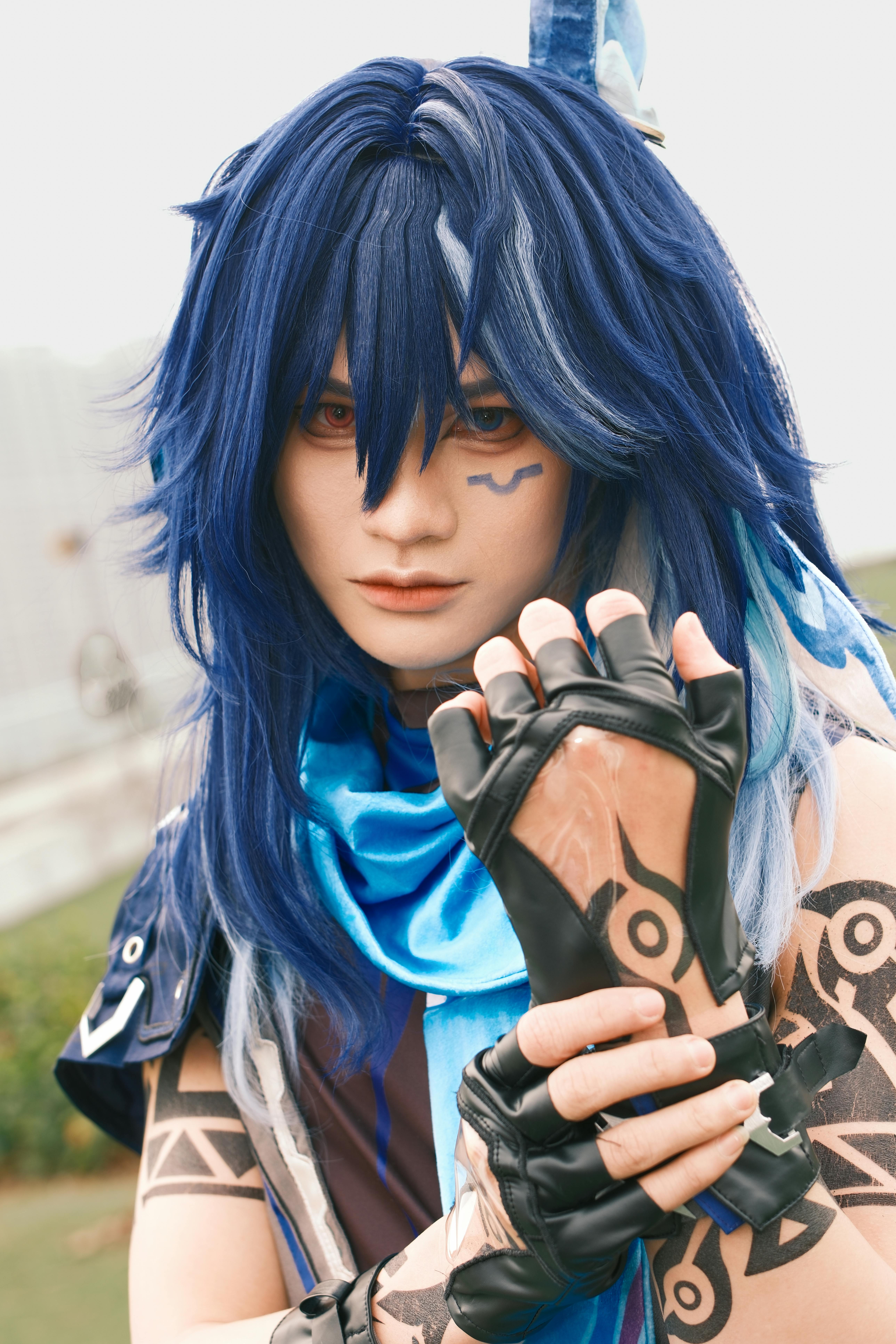 Danganronpa’s 10 Million Sales: A Deep Dive into Hope’s Enduring Appeal