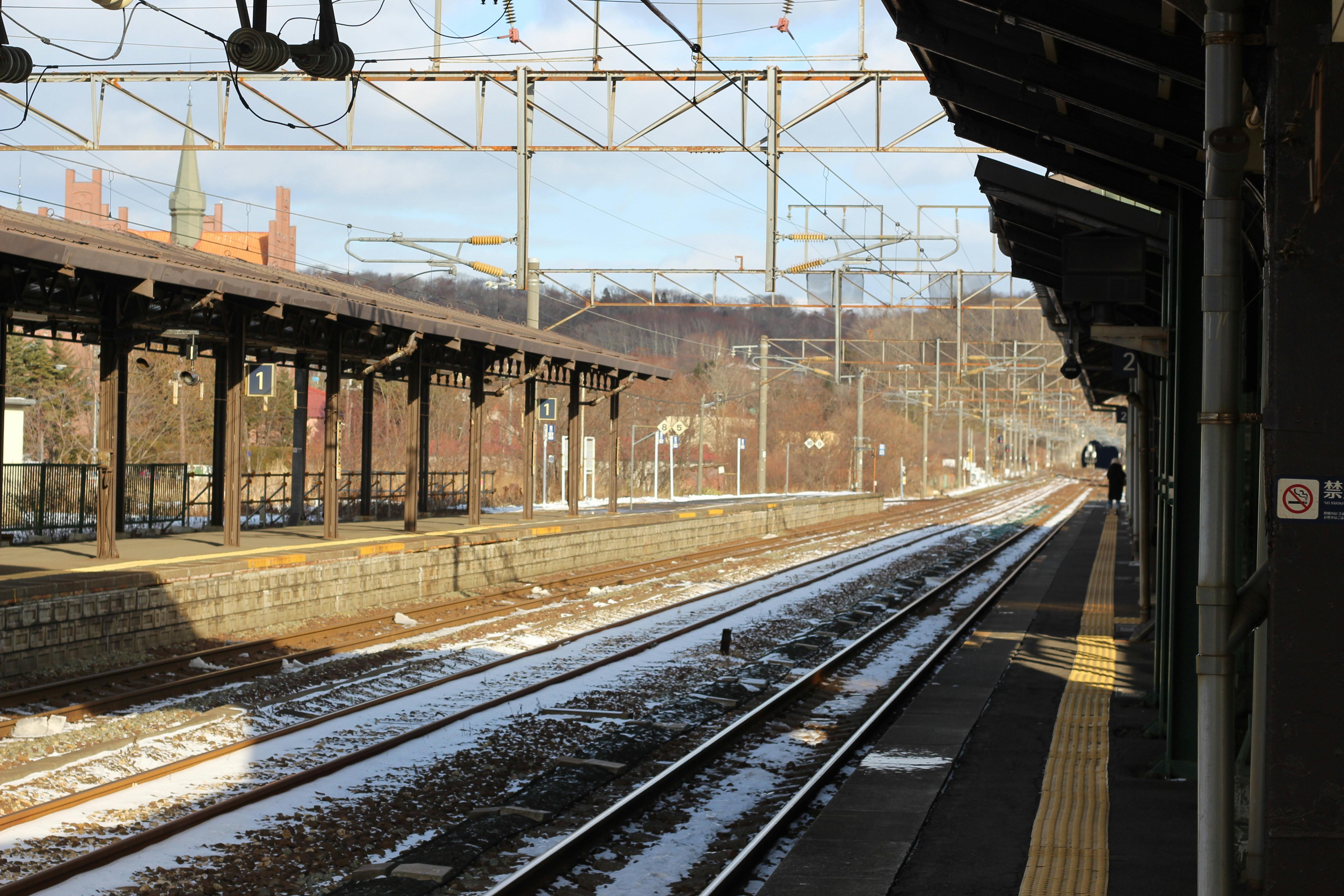 Tren de Transfer între Ruse și Aeroportul București pentru o Conexiune de Trei Ori pe Zi între Bulgaria și România
