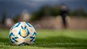 FIFA World Cup 2026: Today's Fixtures and Expert Predictions – A Group Stage Spectacle Unfolds