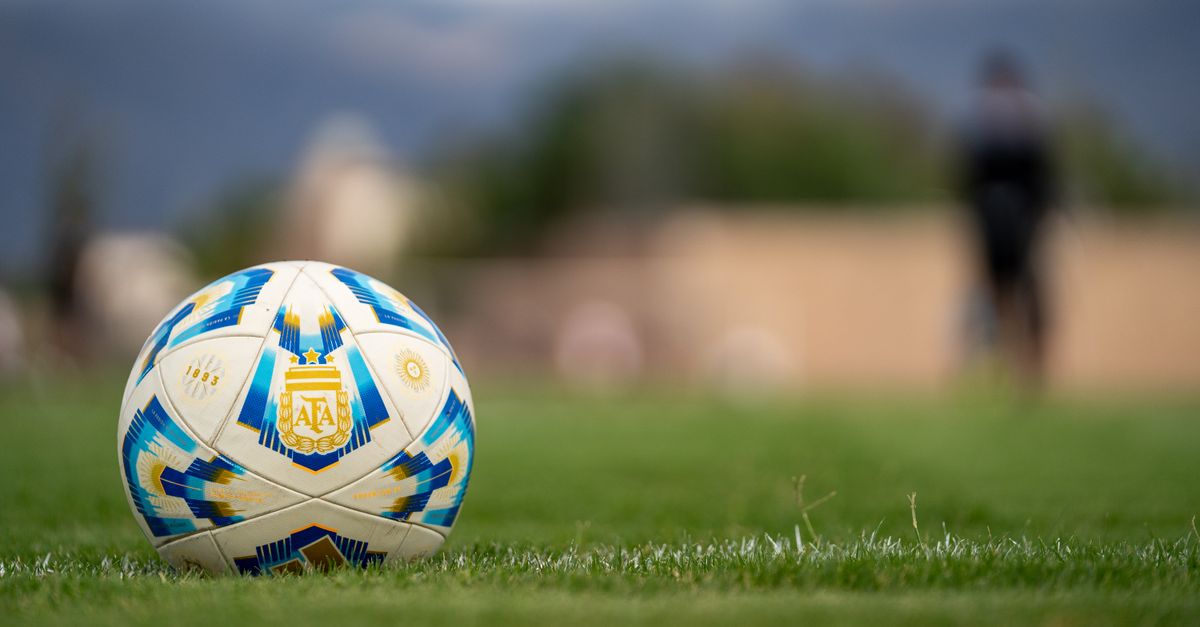 Un foot 5vs5 au city d'aix