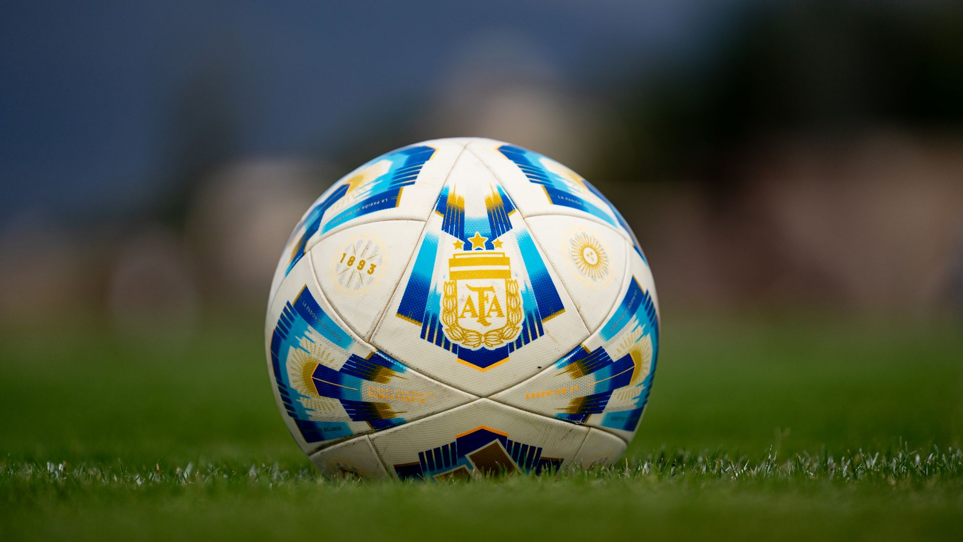 Bahrain national football team