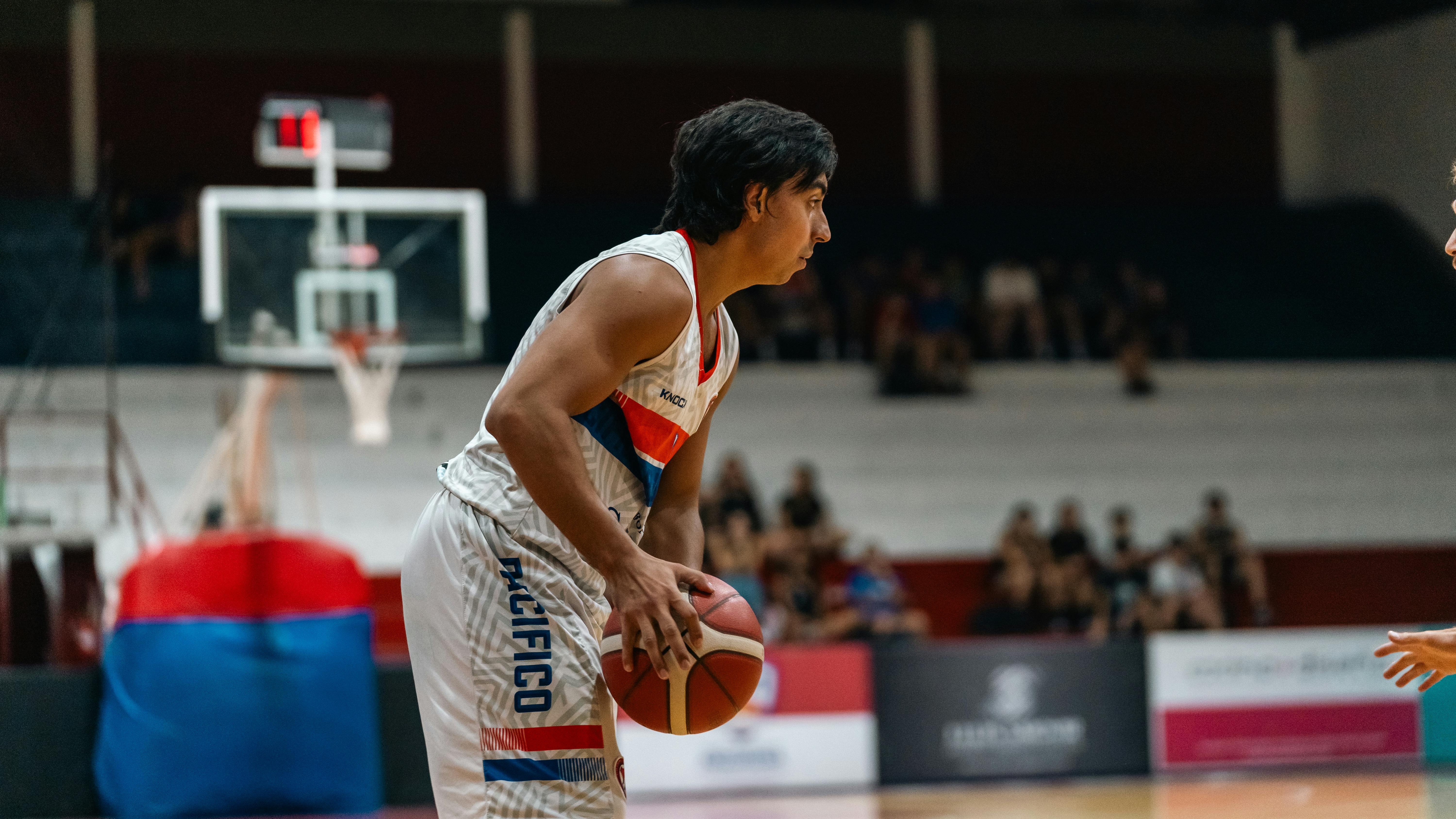 pass the torch shoes price