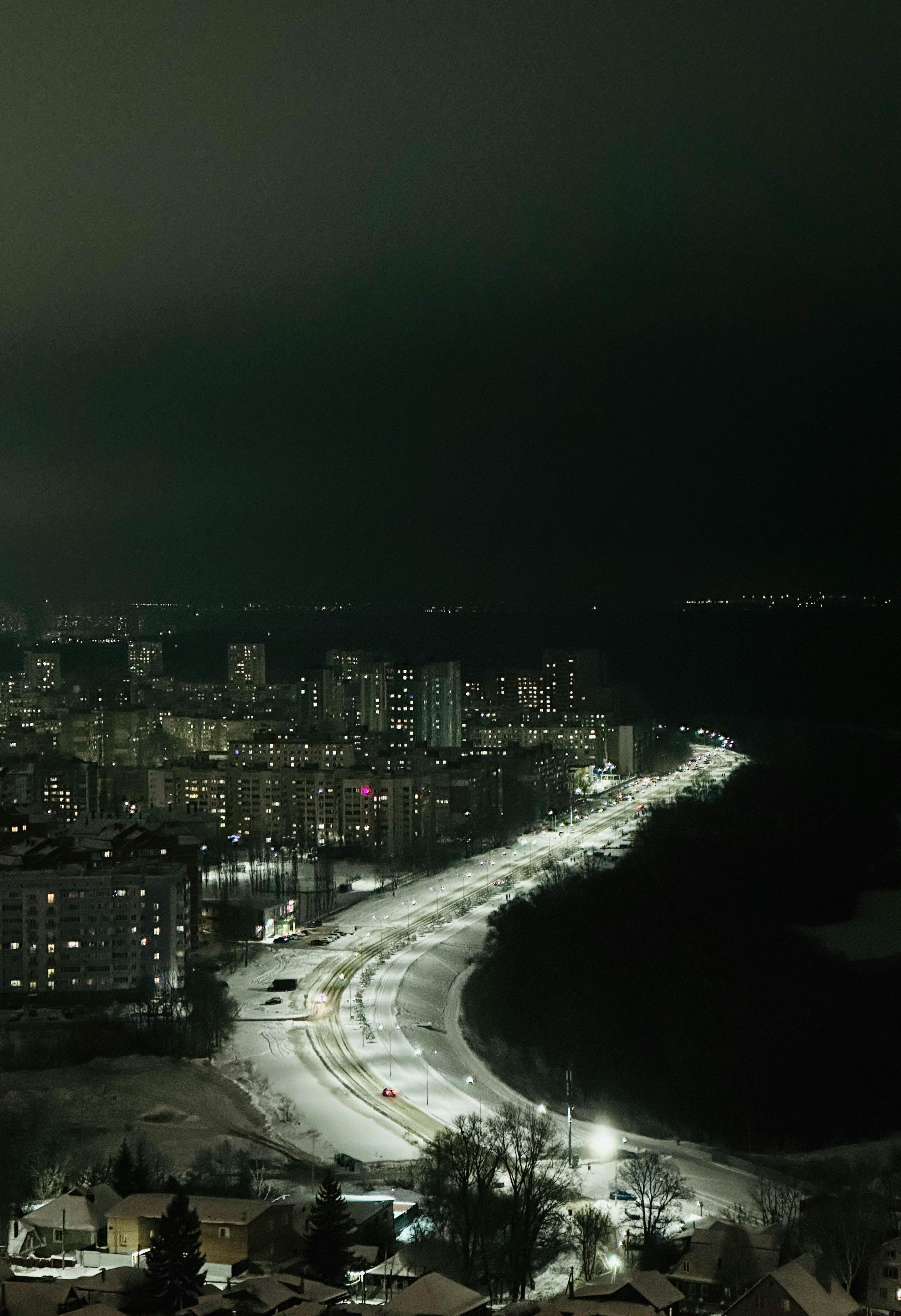 100まんドルの夜景の元祖はどこなのか