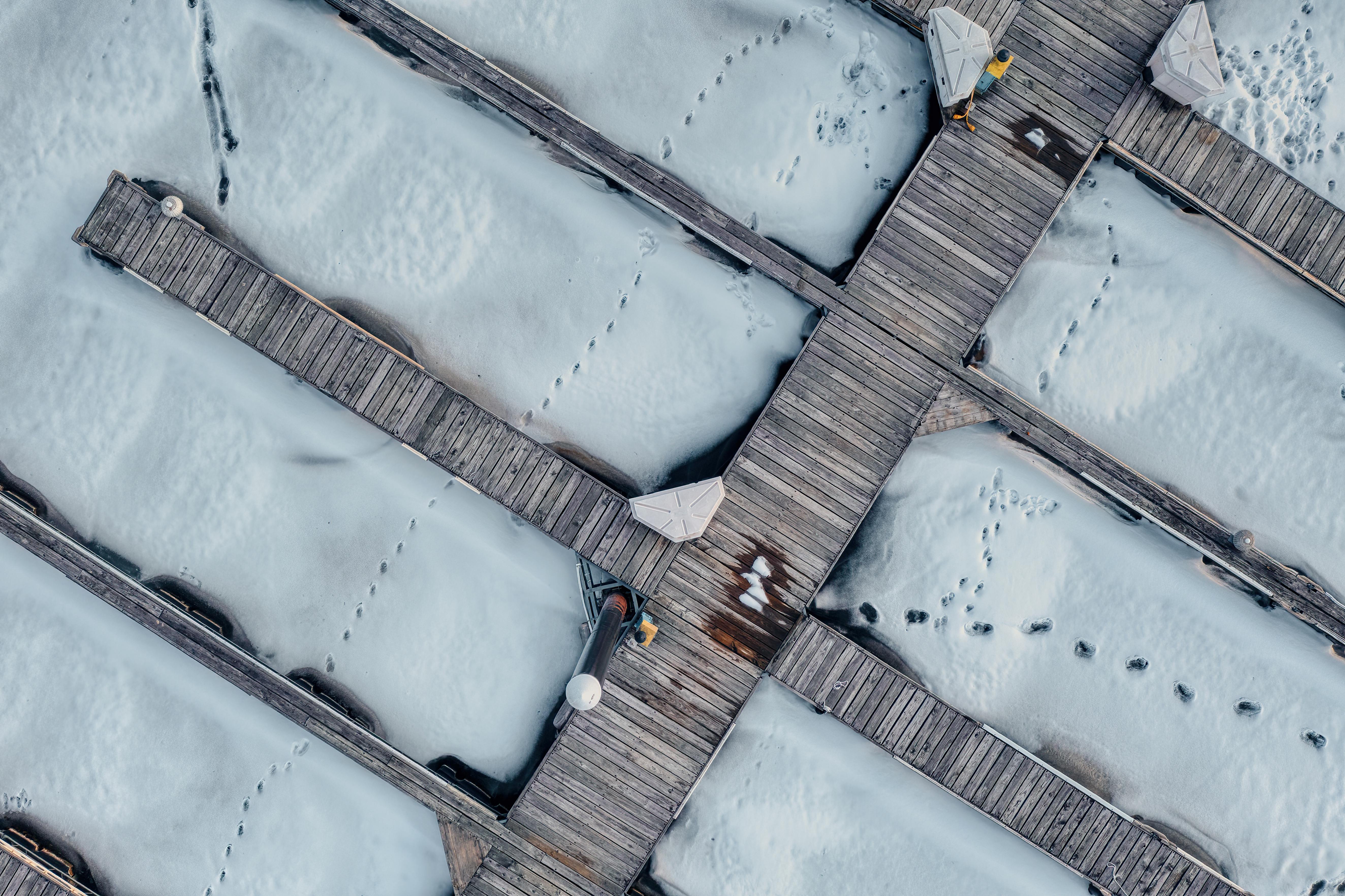 Matis Bondurand à pas de Géant ! – Wondertrail