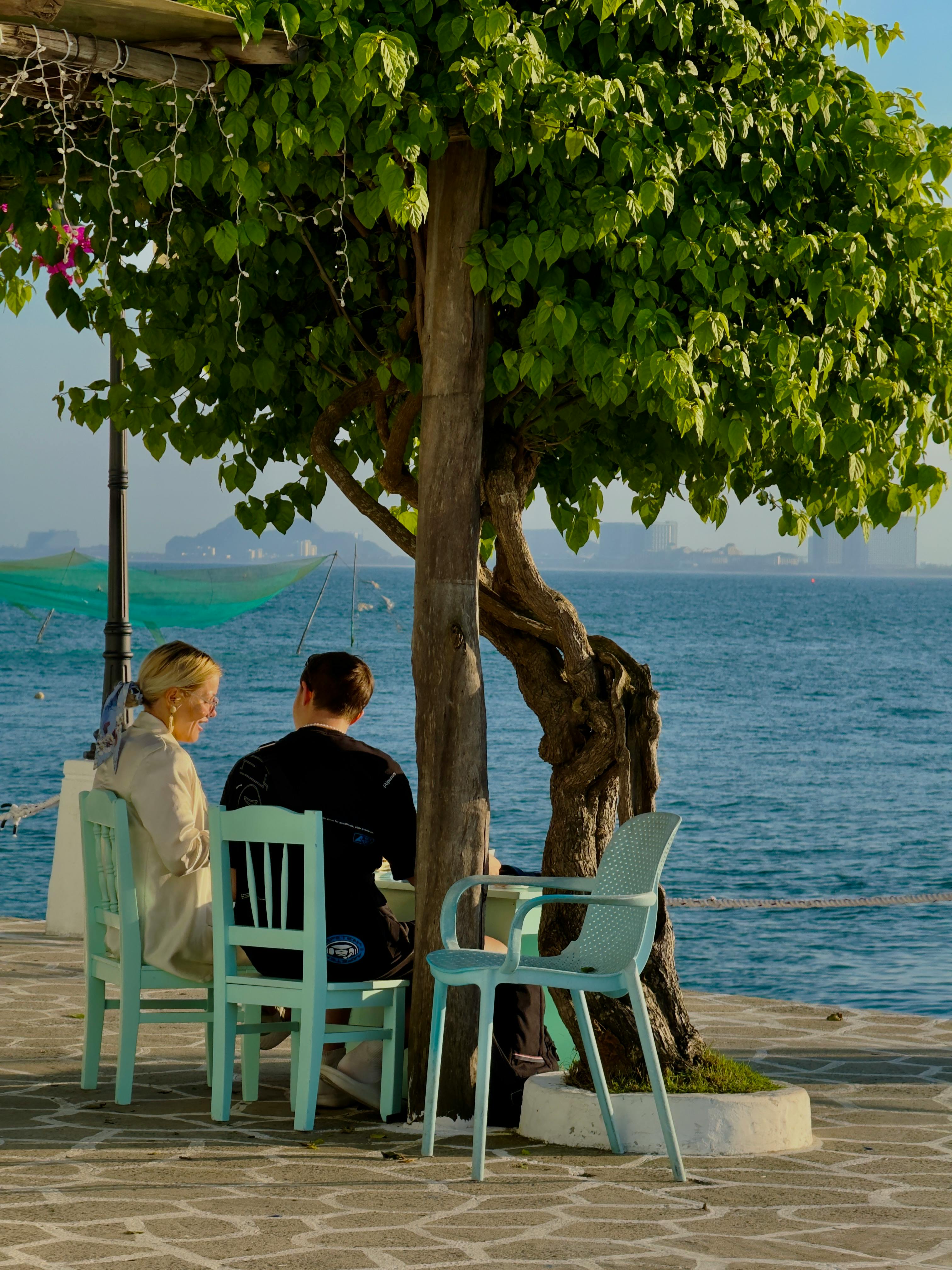 Family-Friendly and Romantic Dining Spots in Lisburn: What to Try and Where to Go