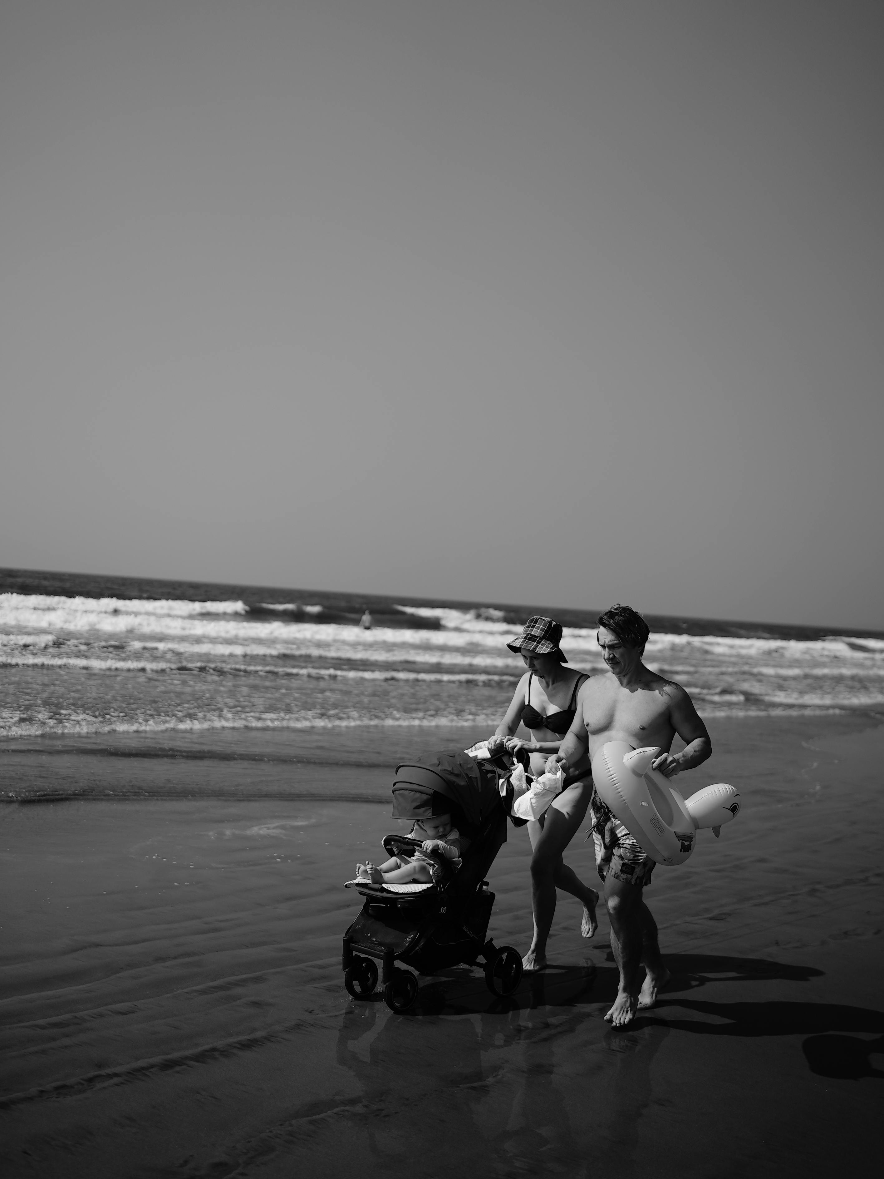 Karoline+Leavitt+Bikini Photos, Download The BEST Free Karoline+Leavitt