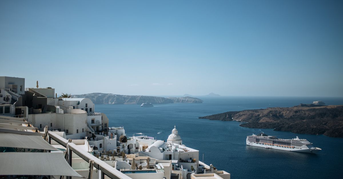 Les meilleures destinations pour célébrer vos noces d'or
