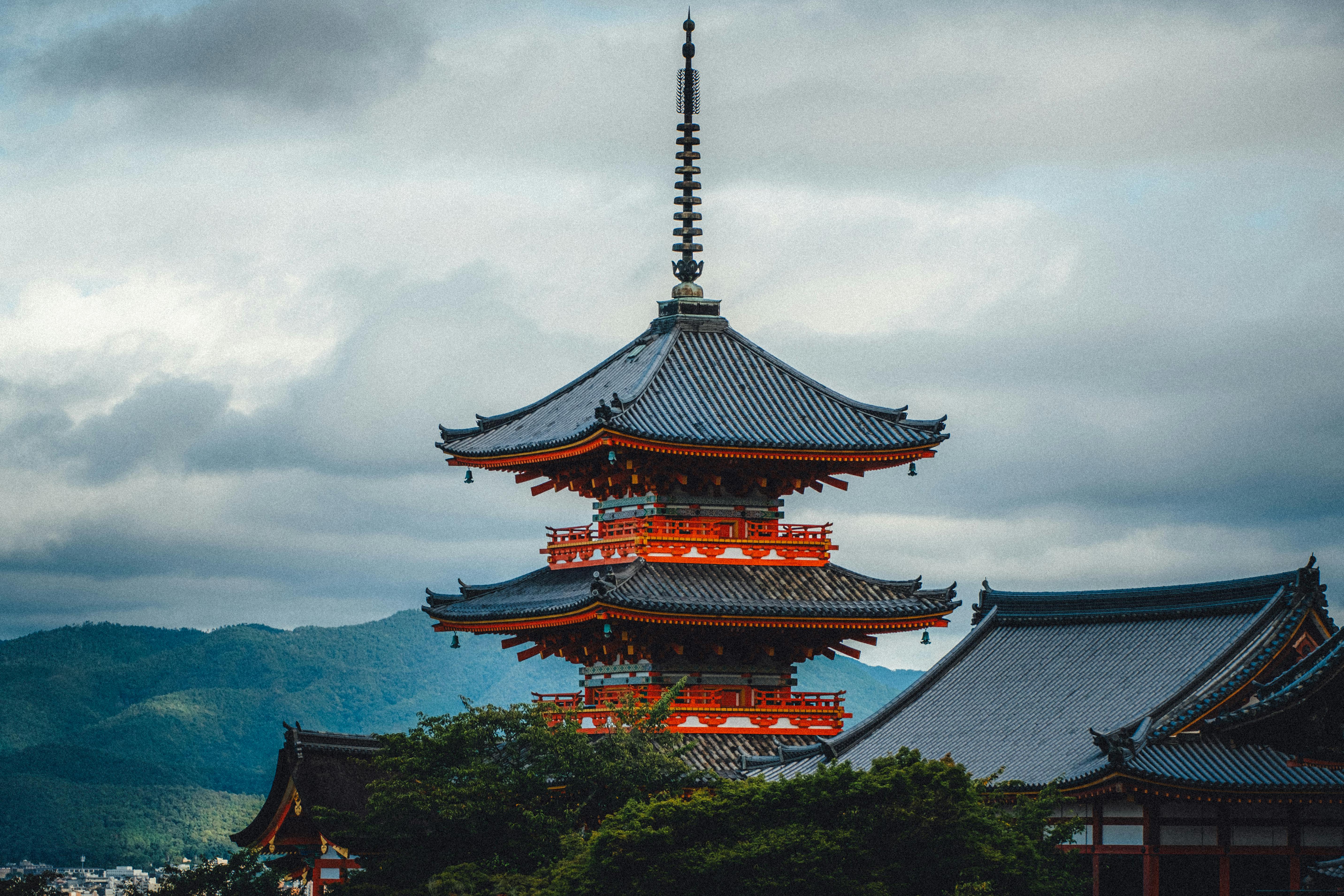 Japan's Bitbank rolls out crypto-linked credit card that pays bills in bitcoin - The Block — Photo by Liuuu _61 on Pexels