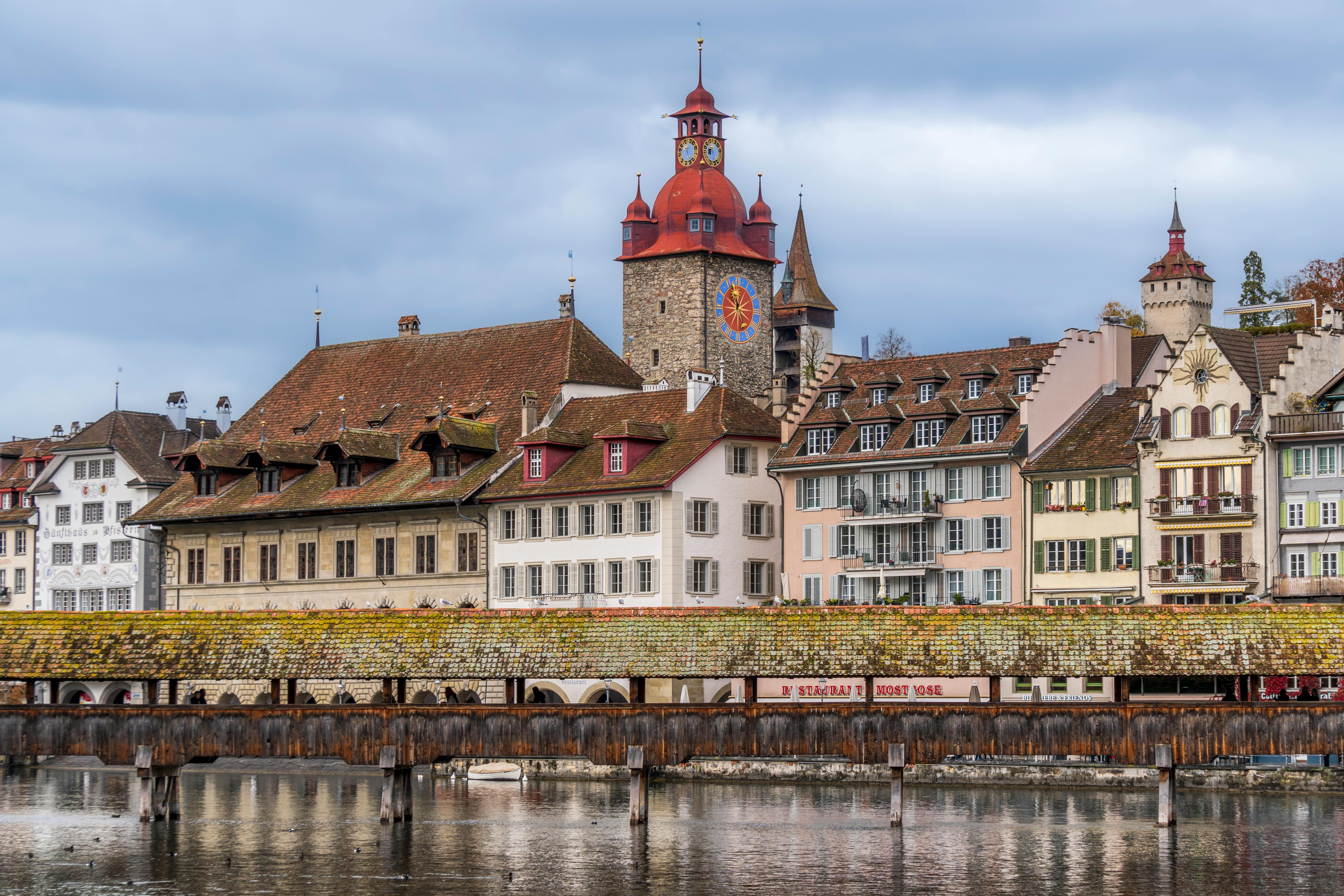 Discovering UNESCO Heritage Sites You Don't Want to Miss