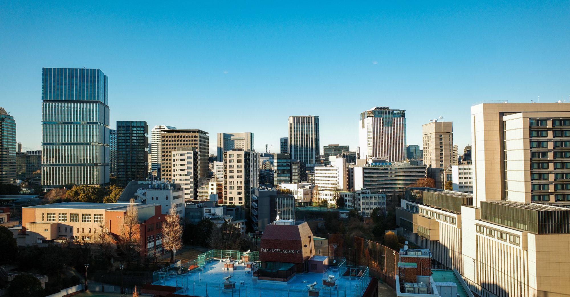 SBI Holdings Completes $290M Bitbank Takeover, Dominates Japan Crypto Market