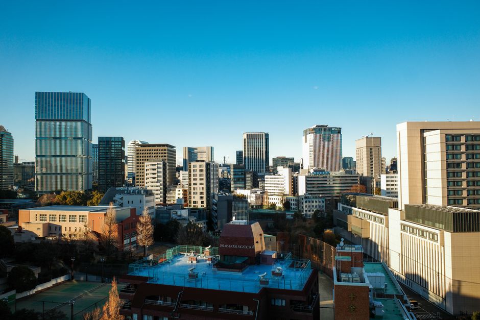 USD/JPY trend faces pressure as yen strengthens past 150