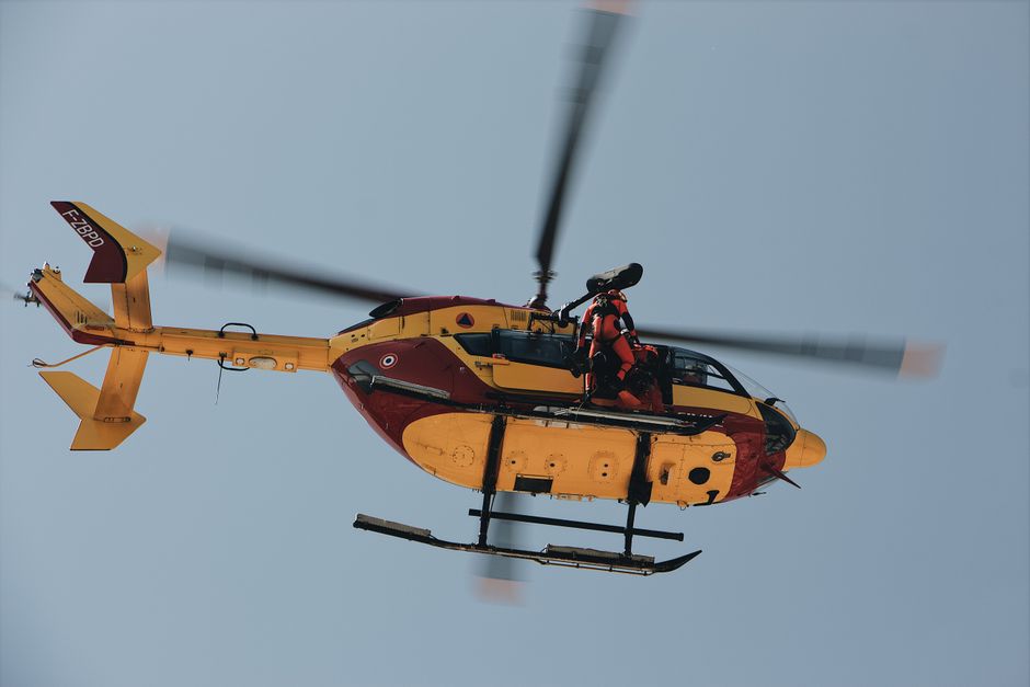 Evacuări de Urgență în Urma Codului Roșu Hidrologic, 90 de Persoane Relocate în Dobârlău și Băcel - Eforturi Intervenționale Intense